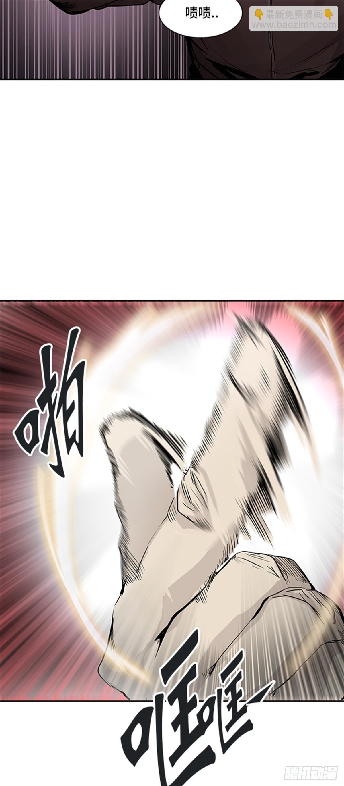 57.jpg