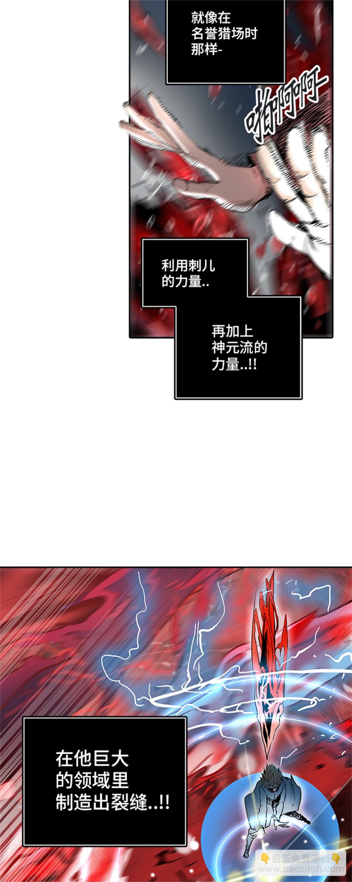 22.jpg