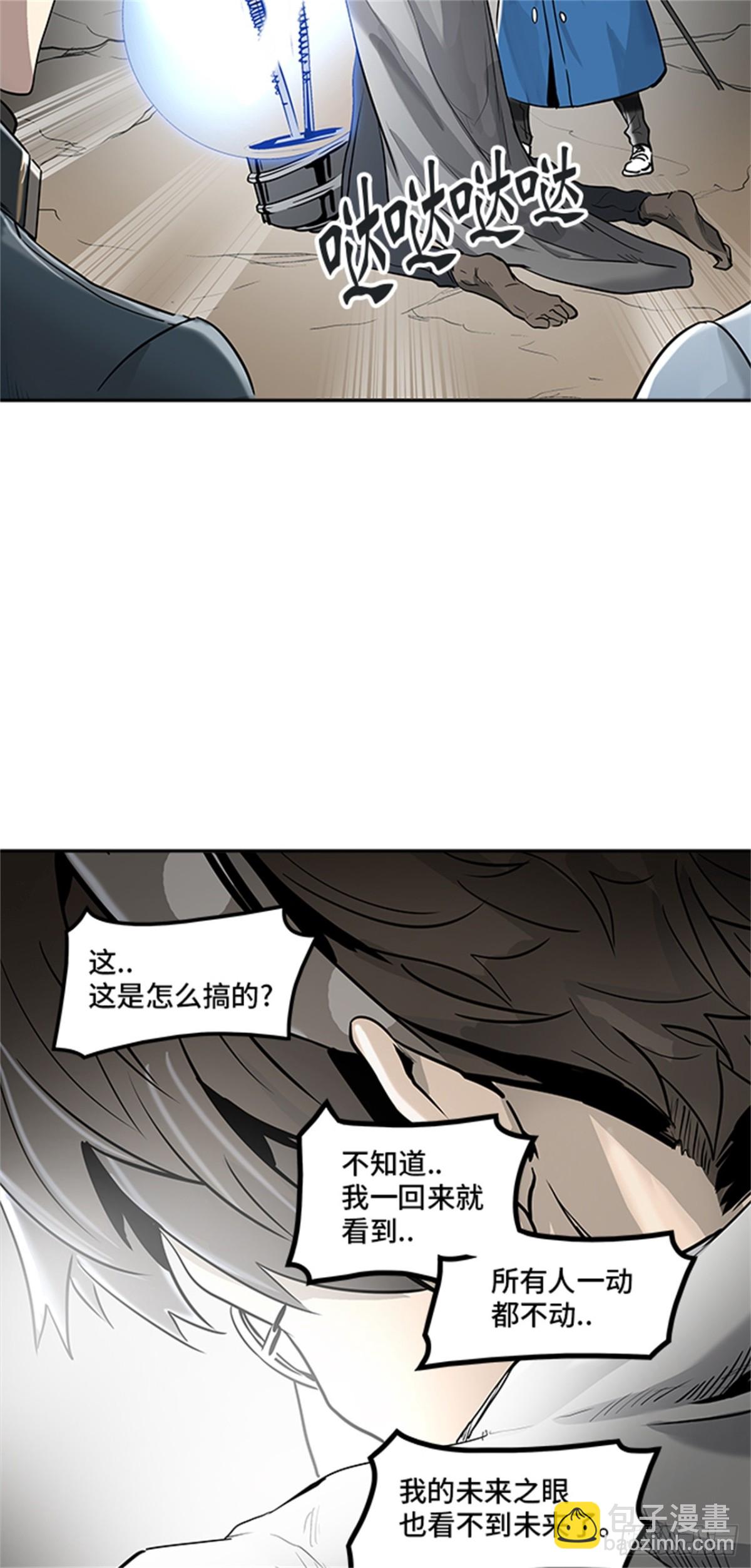 21.jpg
