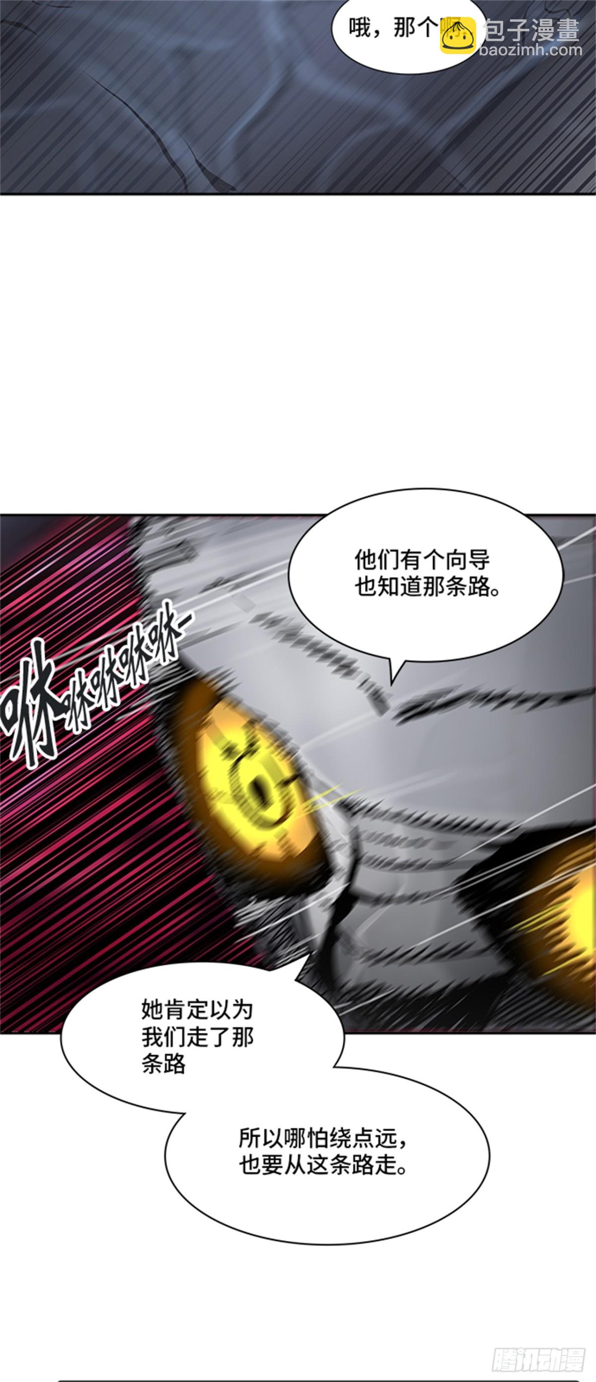 41.jpg