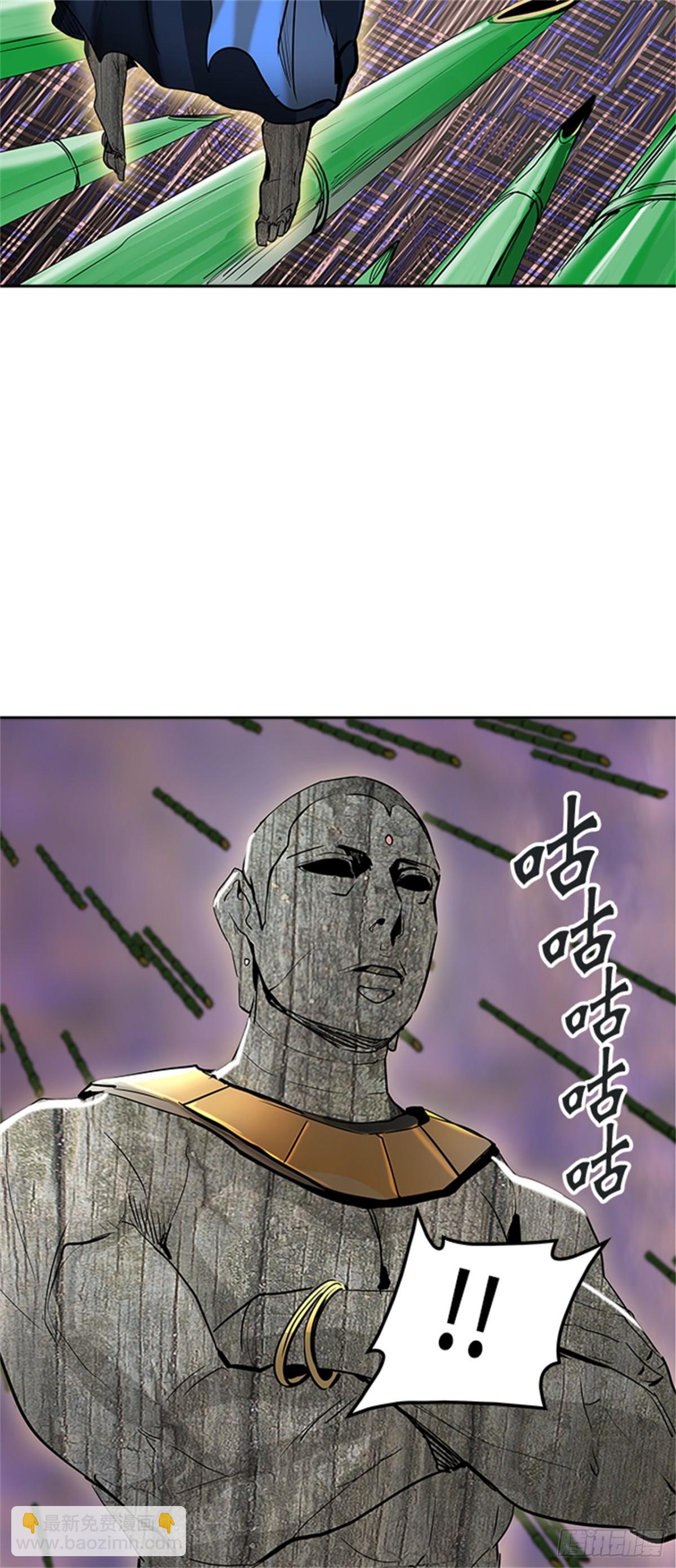 44.jpg