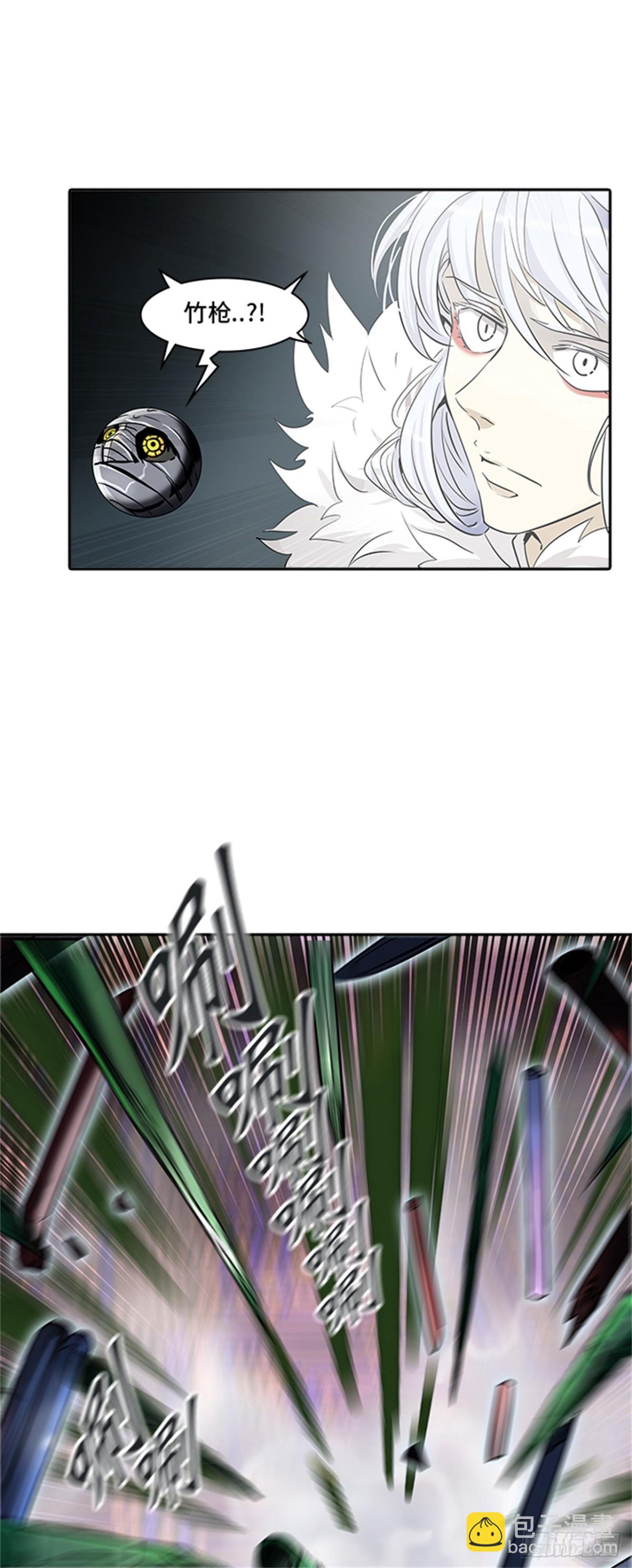 49.jpg