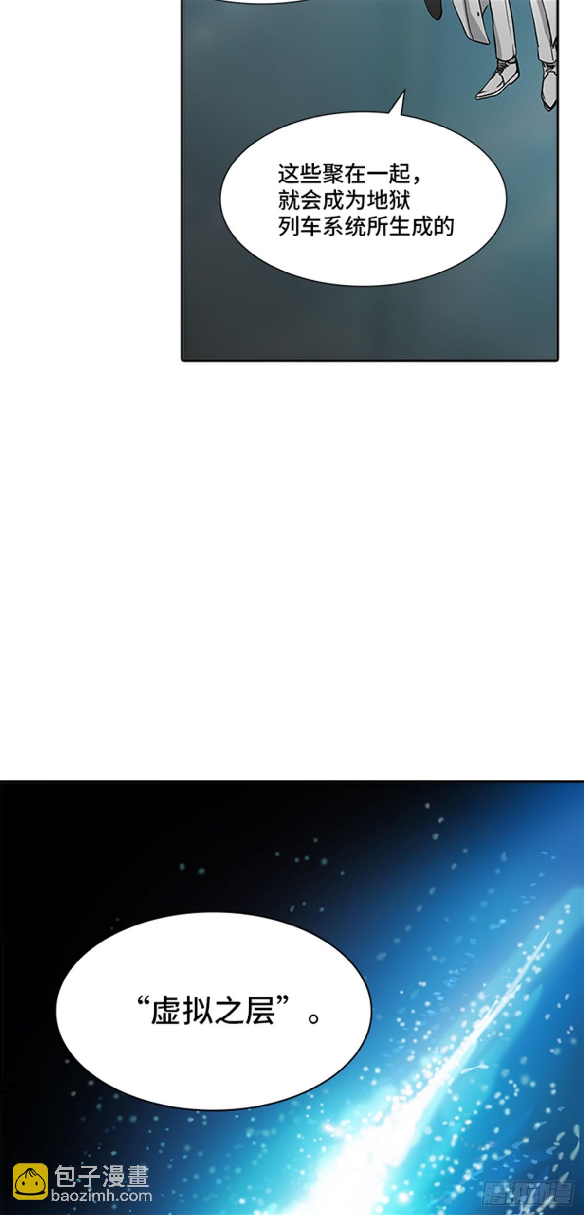 72.jpg