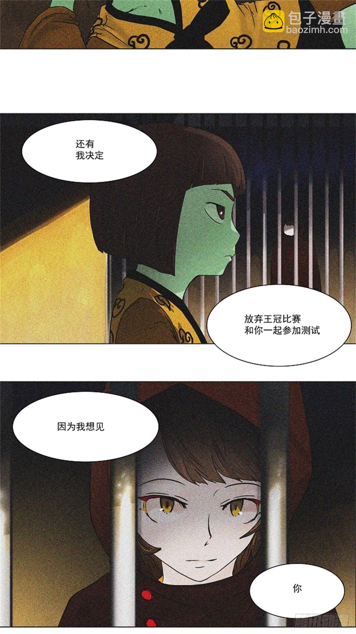 14.jpg