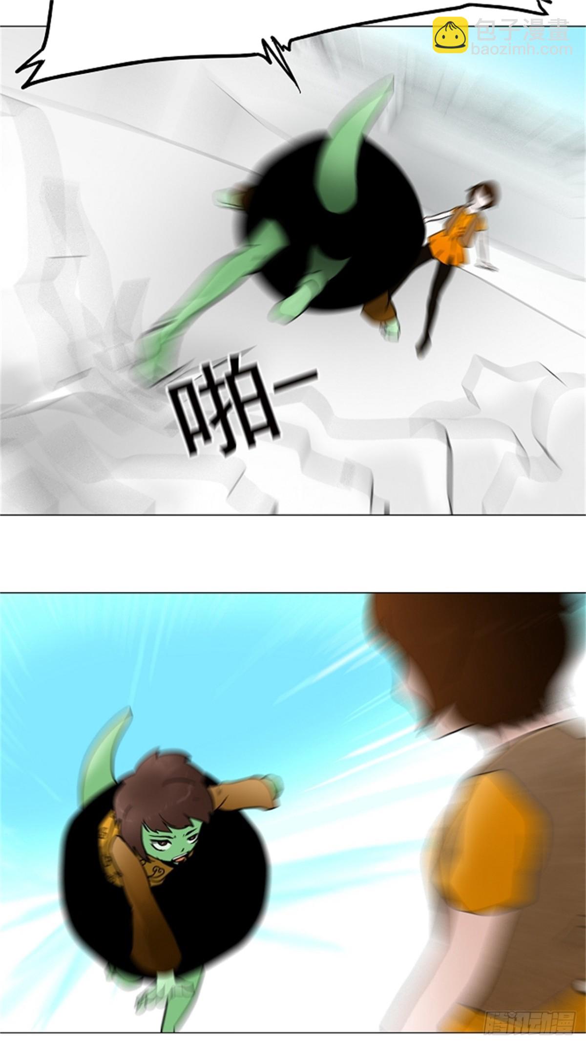 27.jpg