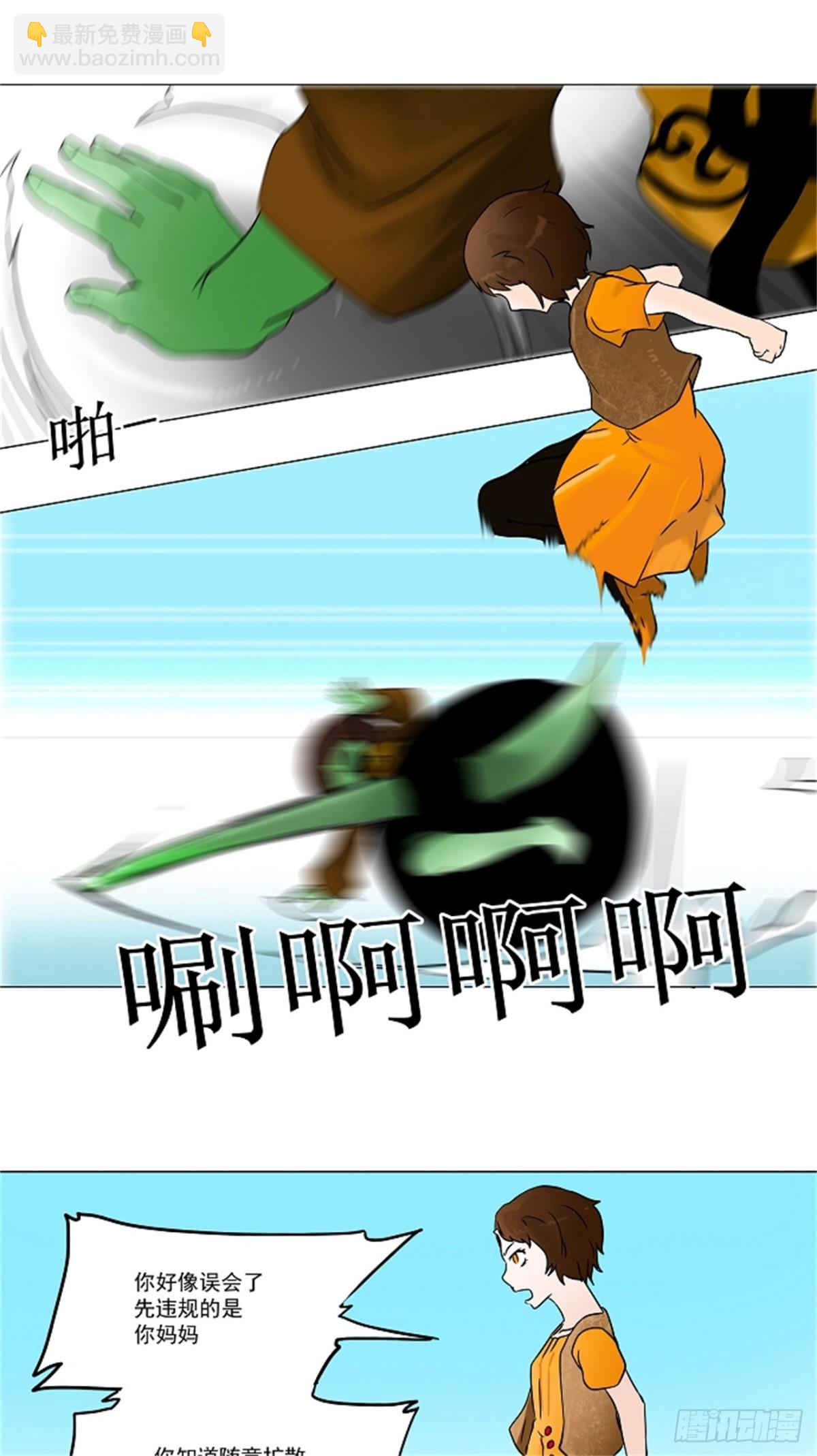 28.jpg