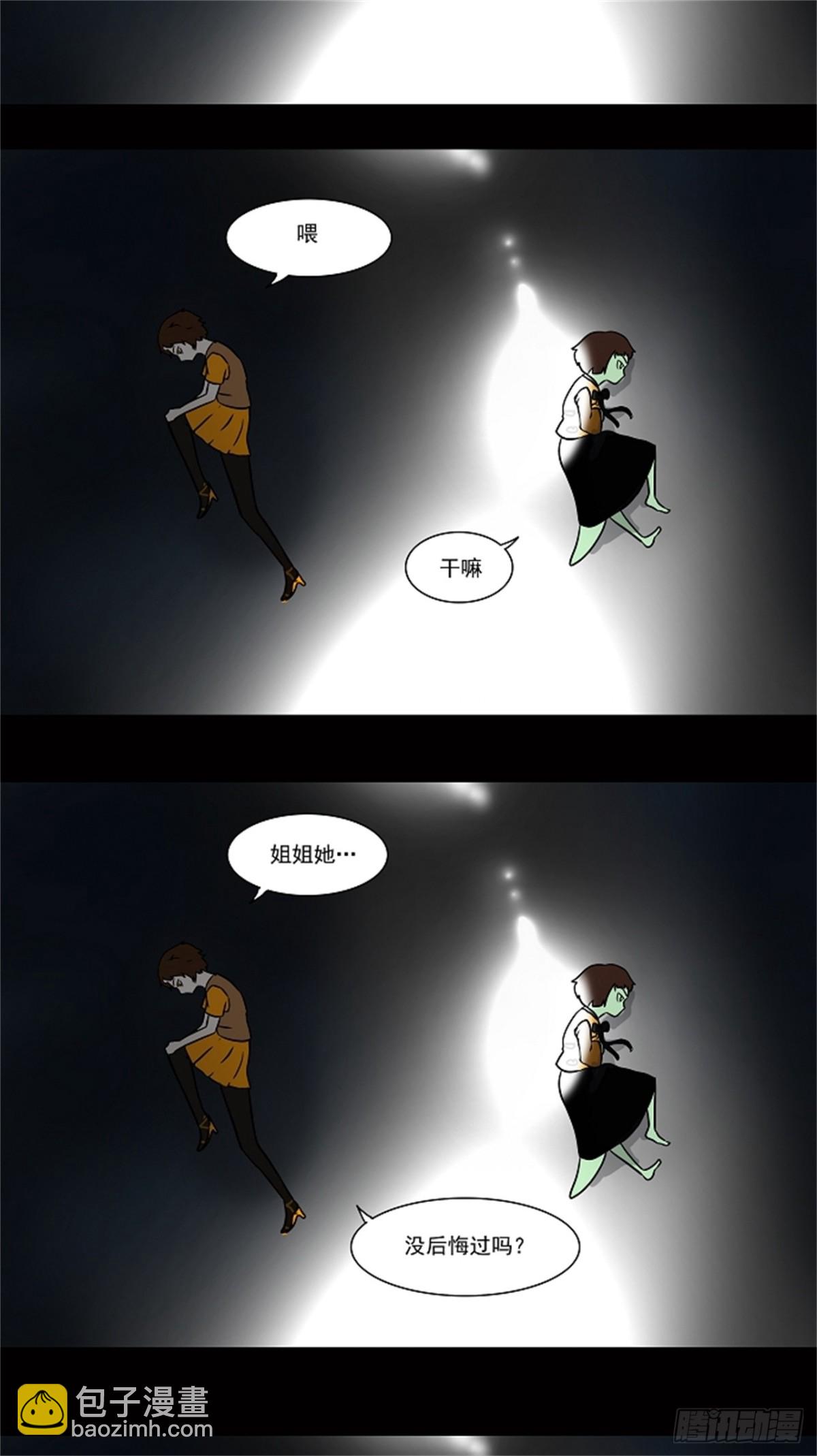 41.jpg