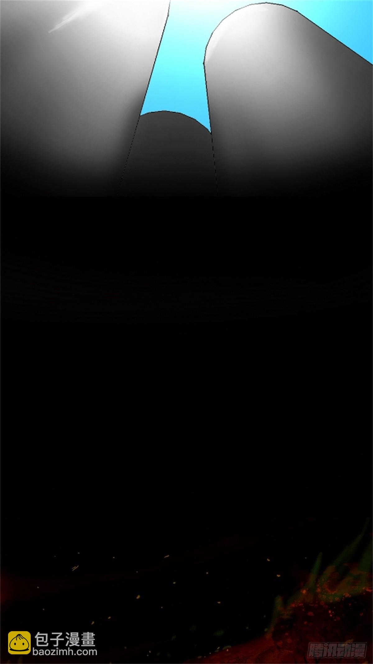 44.jpg