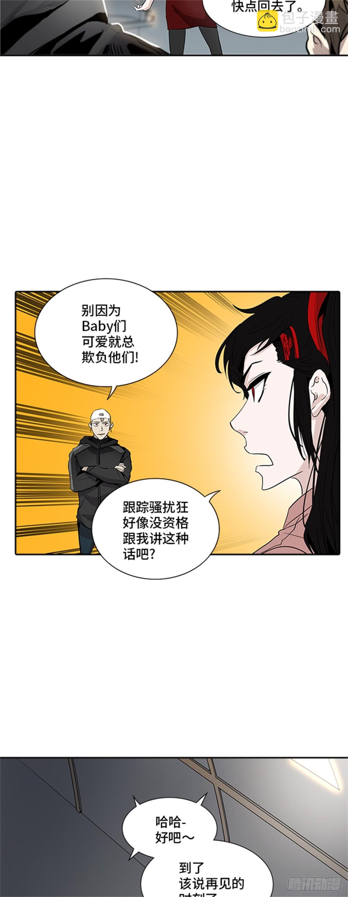 20.jpg