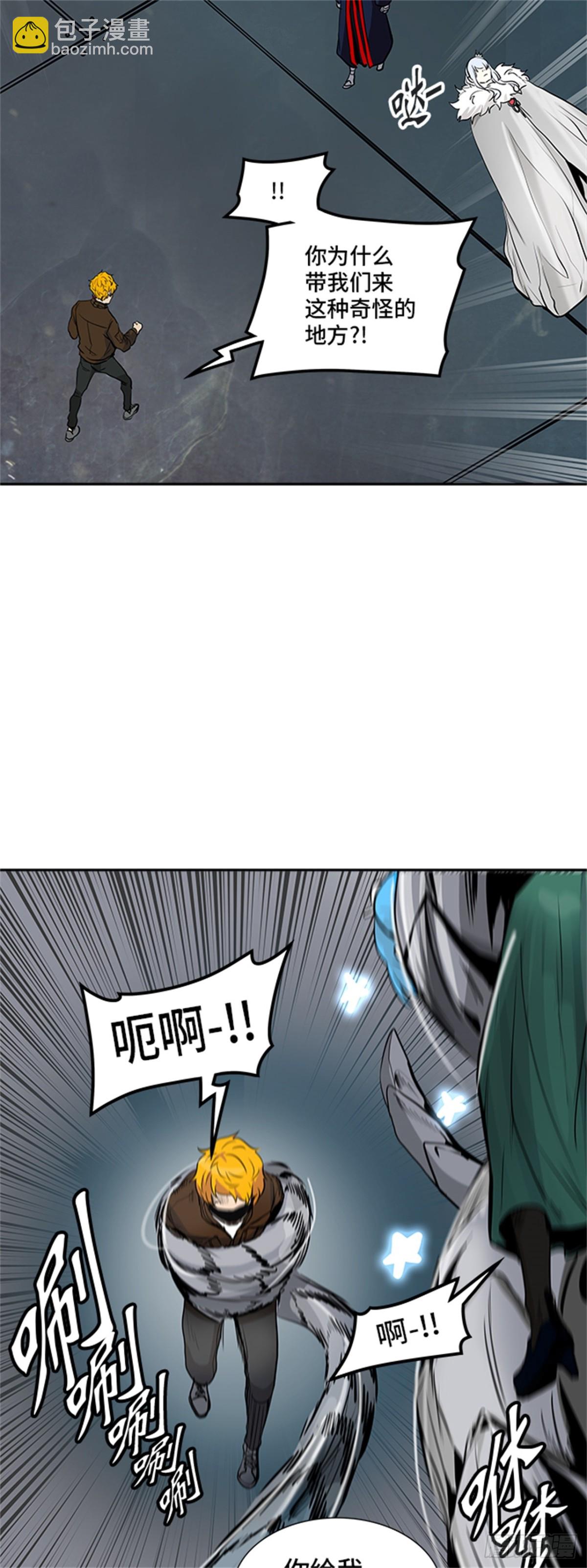 28.jpg