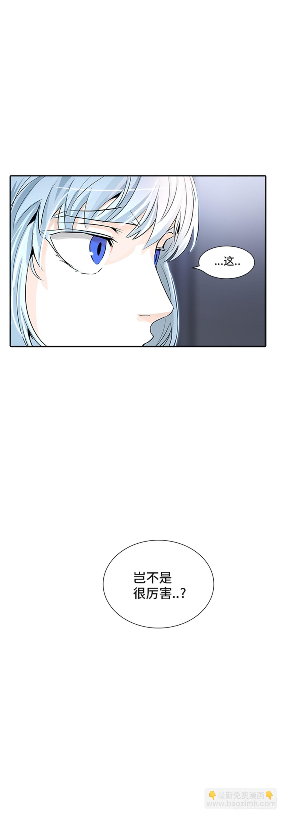 61.jpg
