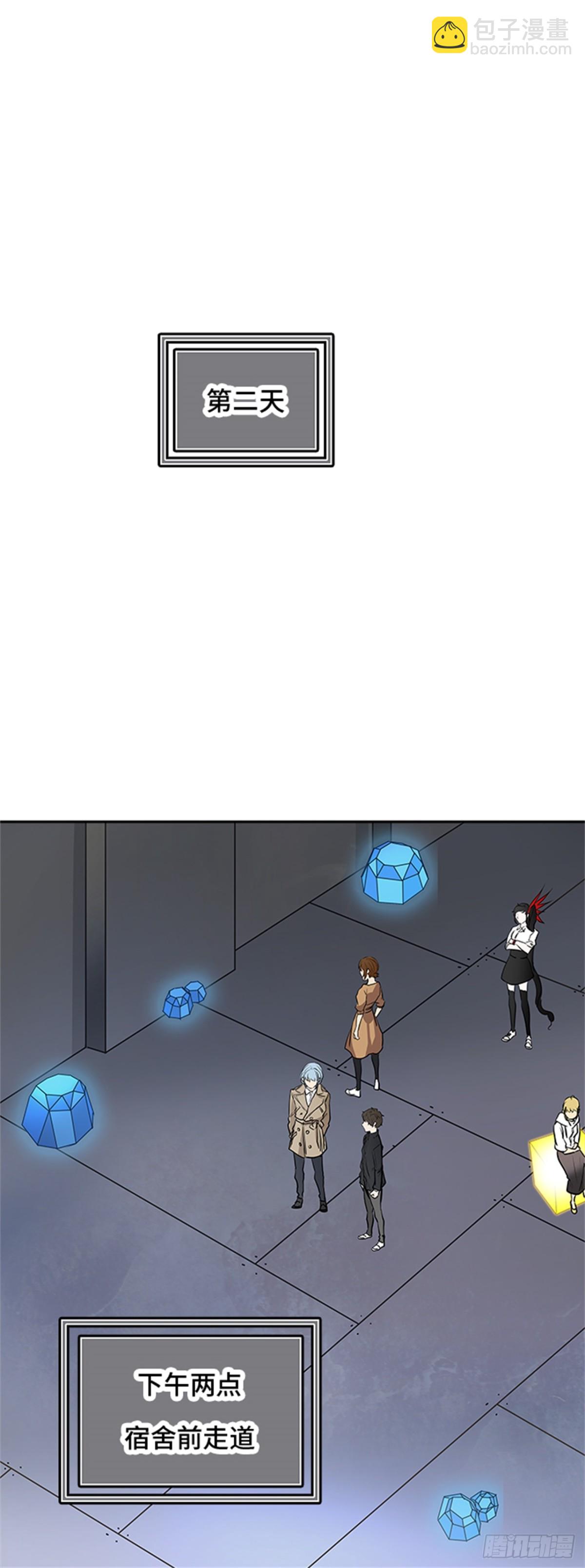24.jpg