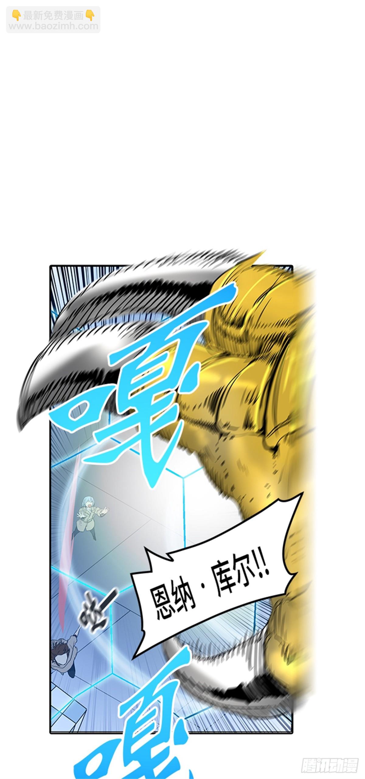 59.jpg