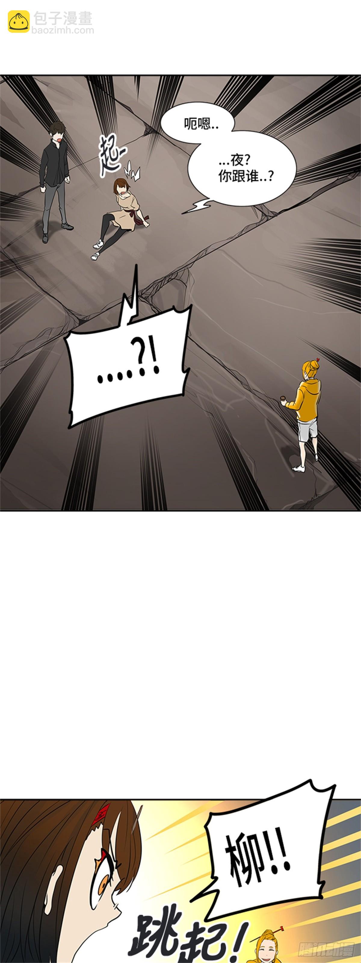 11.jpg