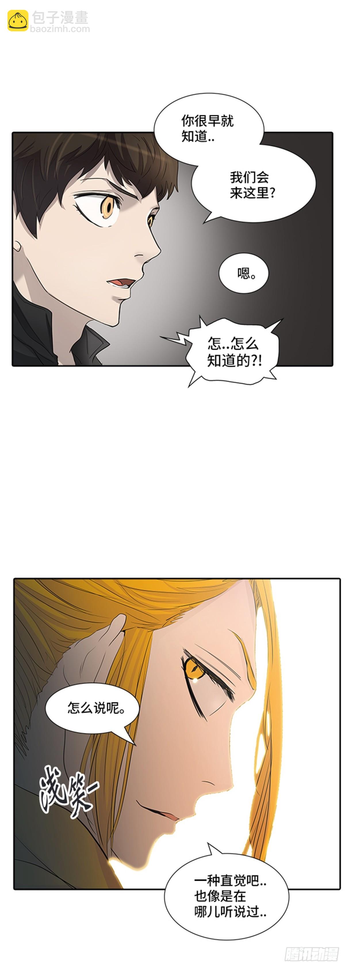 20.jpg