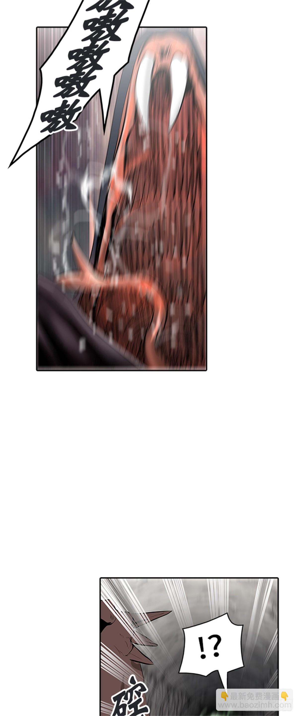 36.jpg