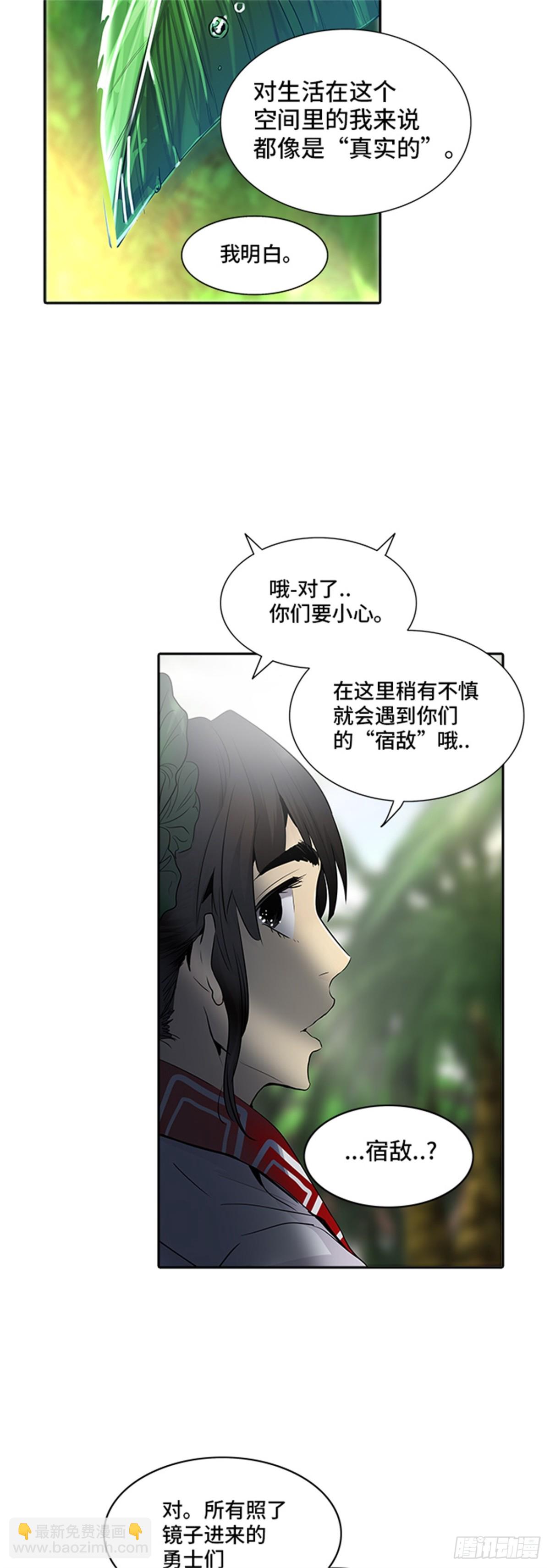 61.jpg