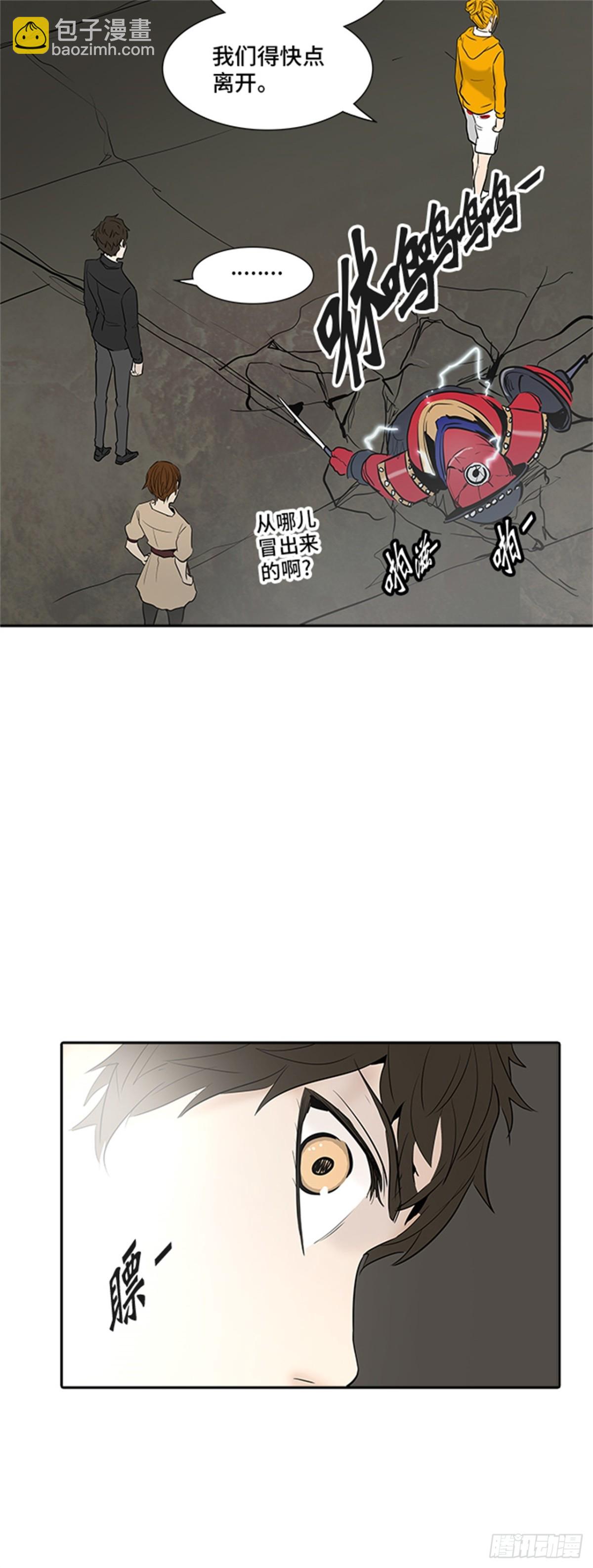 72.jpg