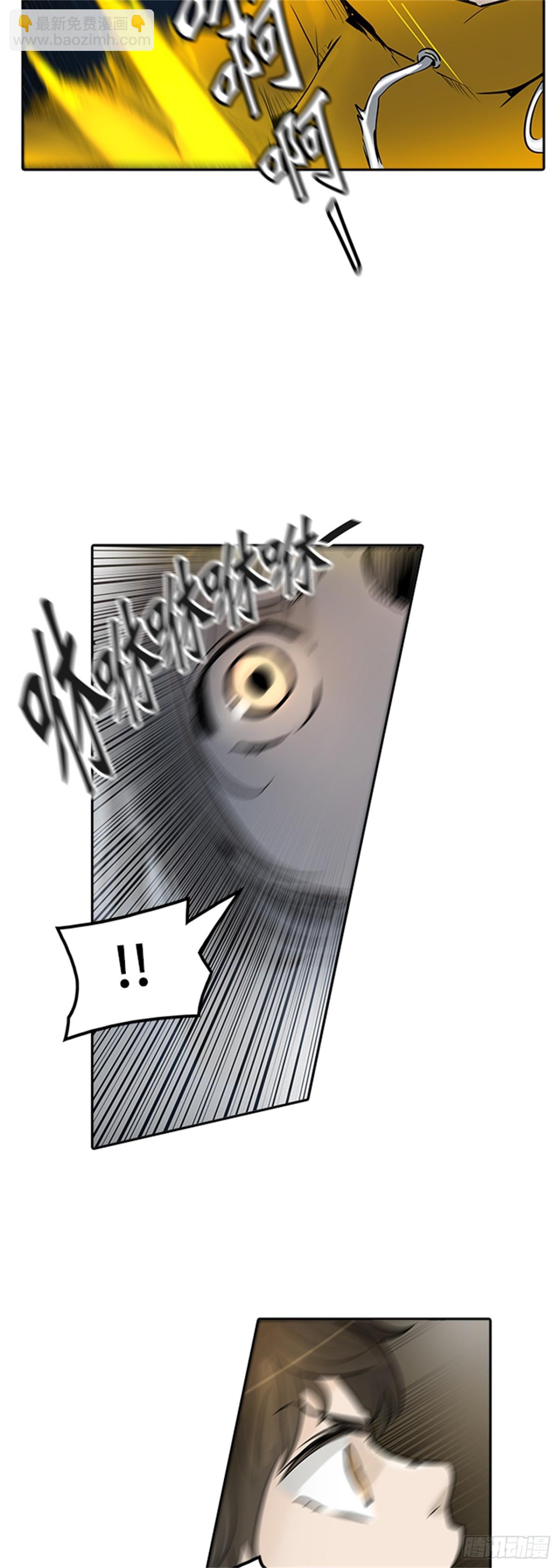 59.jpg