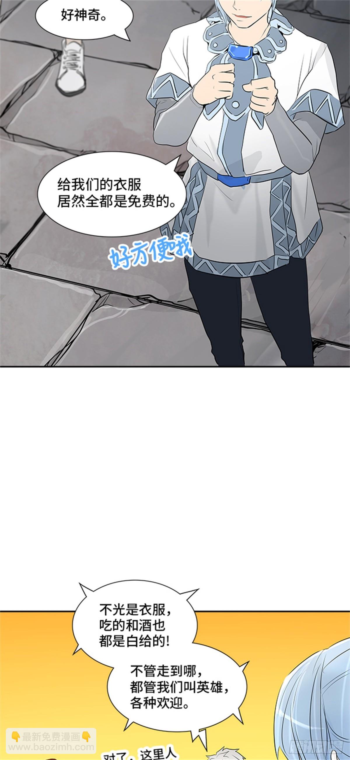19.jpg