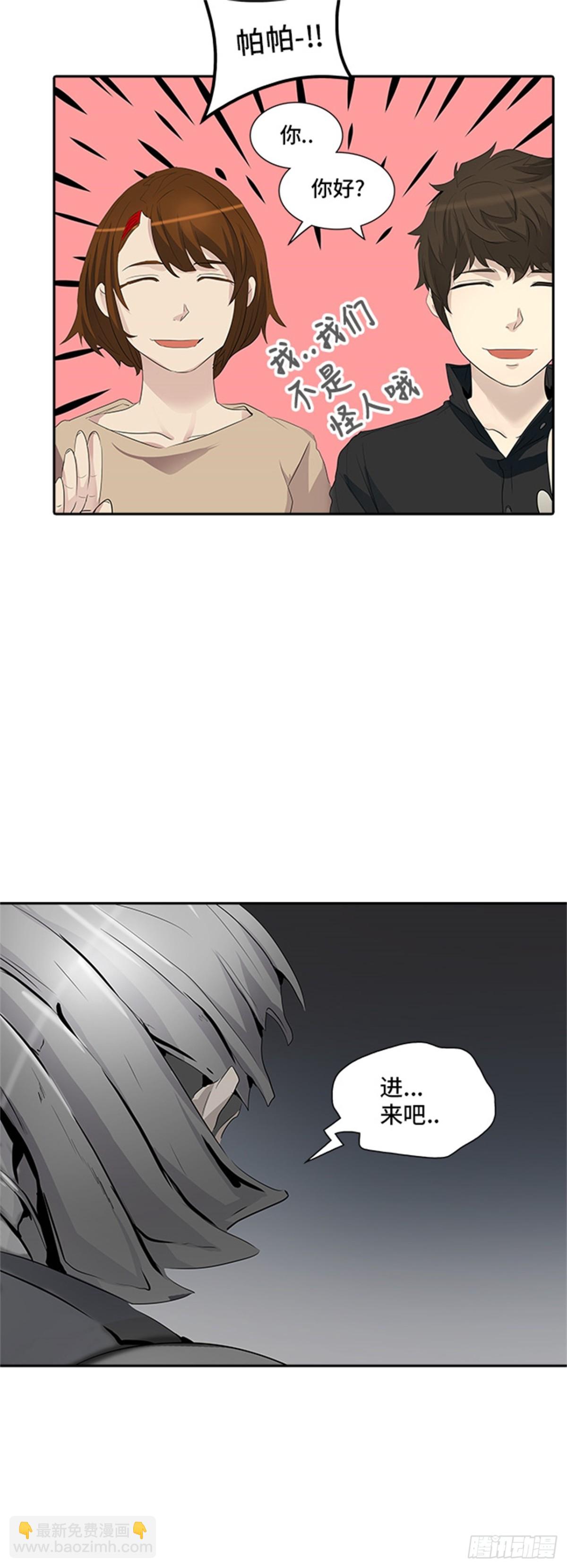 41.jpg