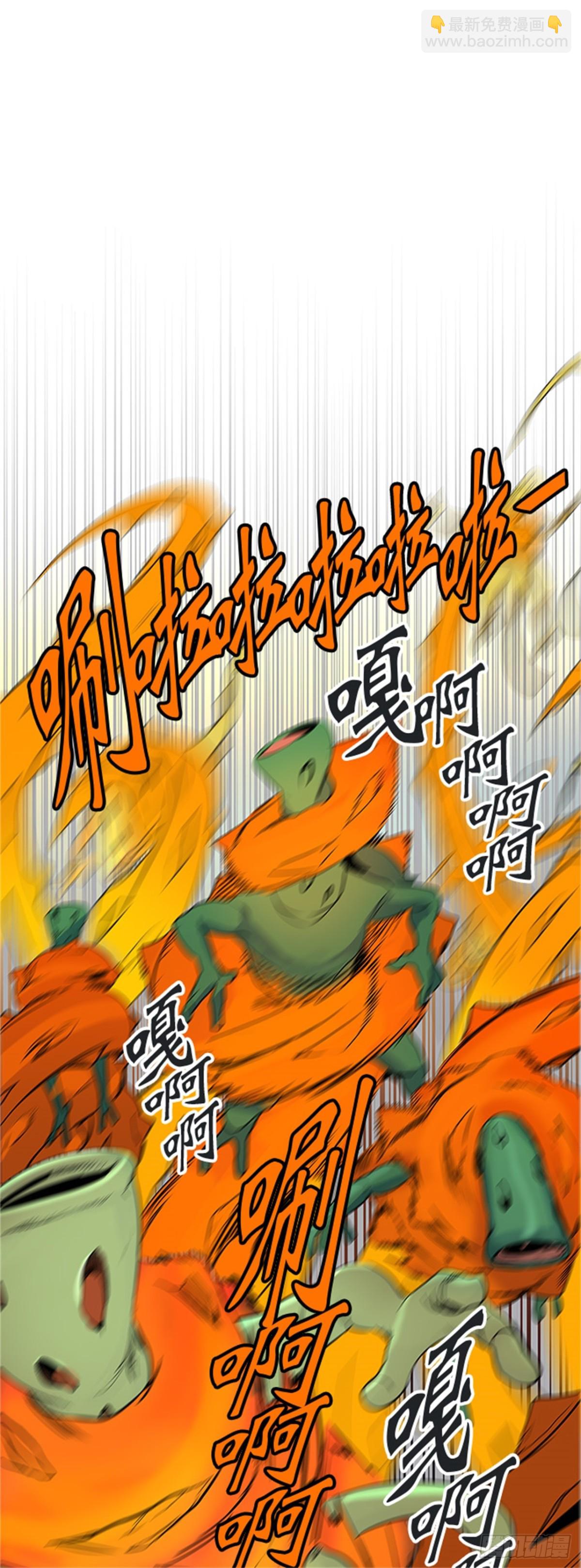 46.jpg