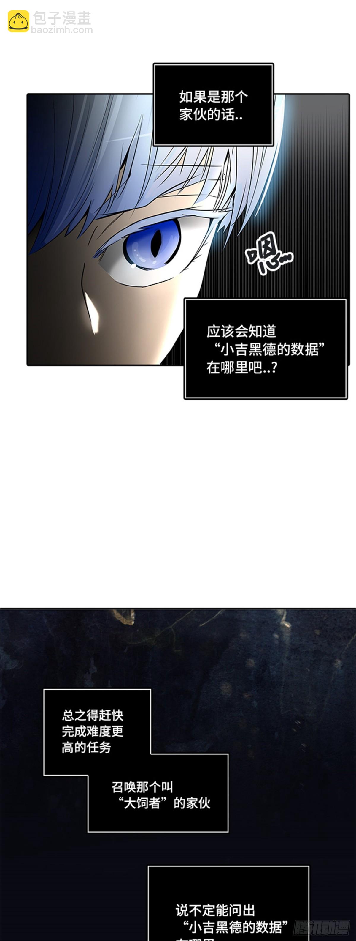 82.jpg