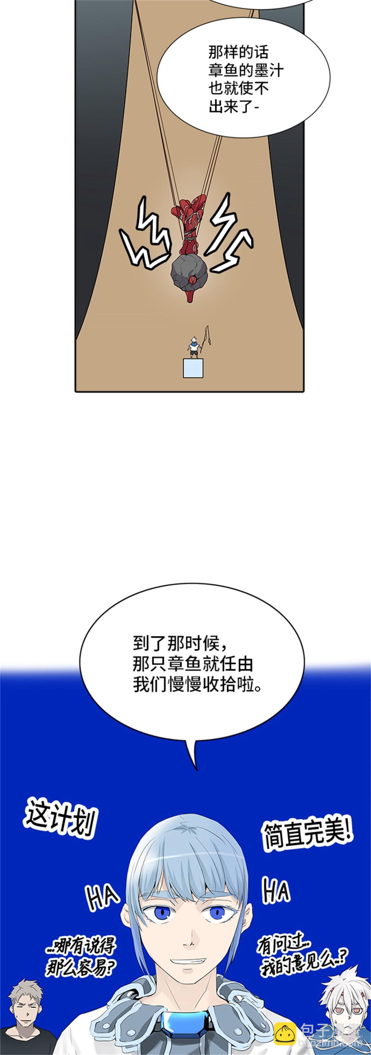 44.jpg
