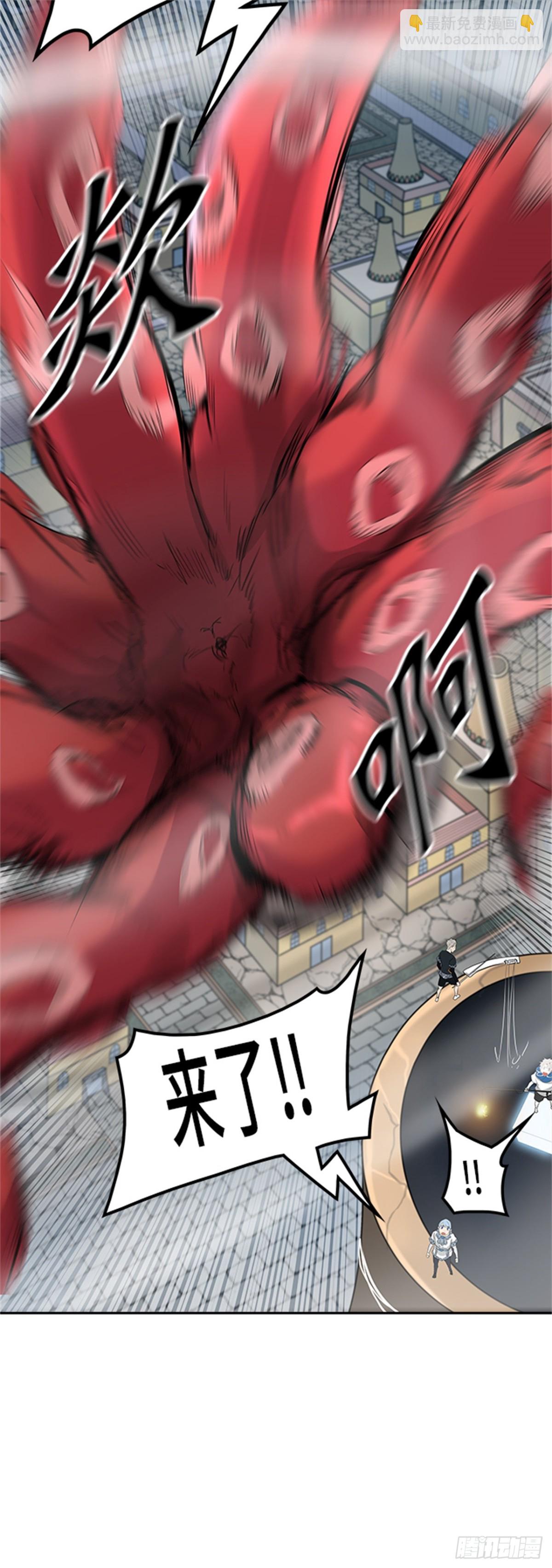 48.jpg