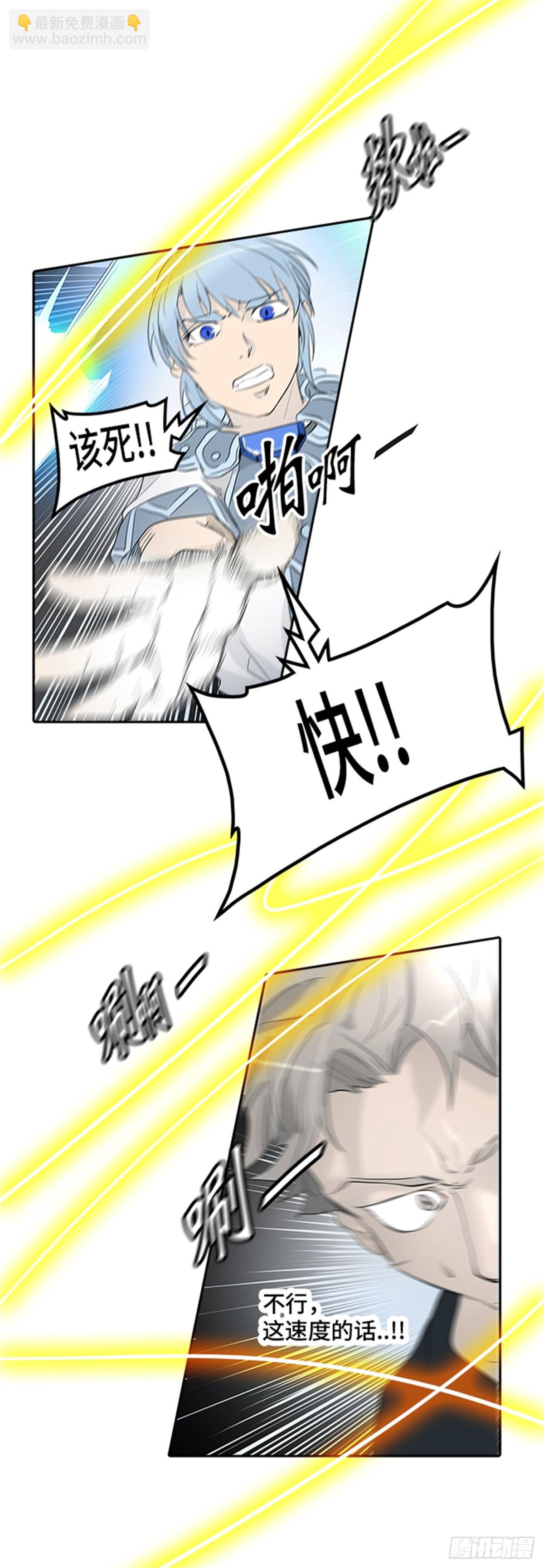 57.jpg
