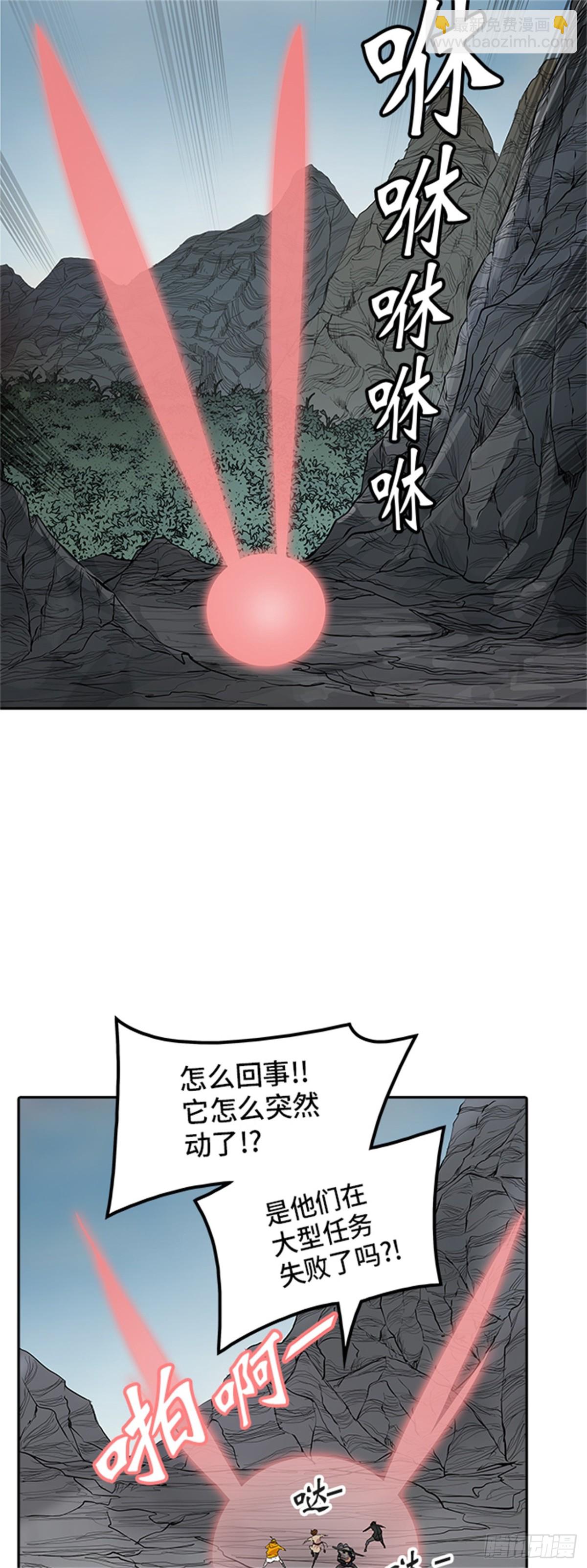 23.jpg