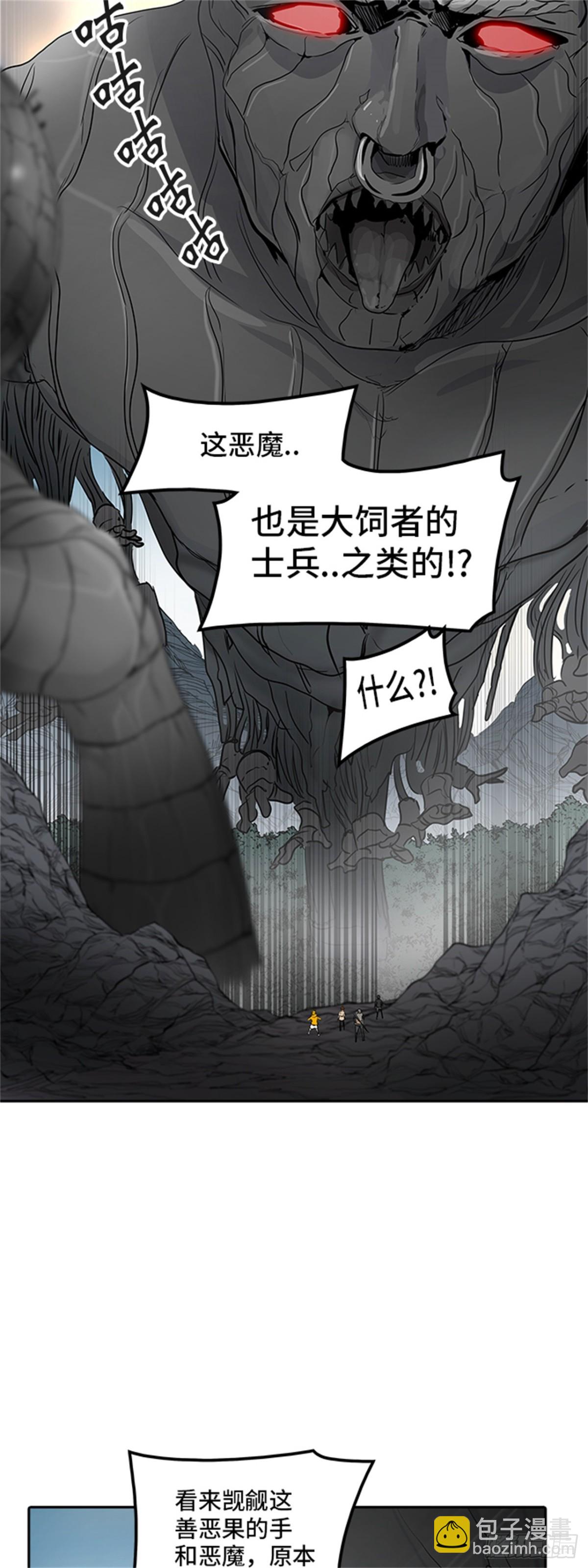 25.jpg