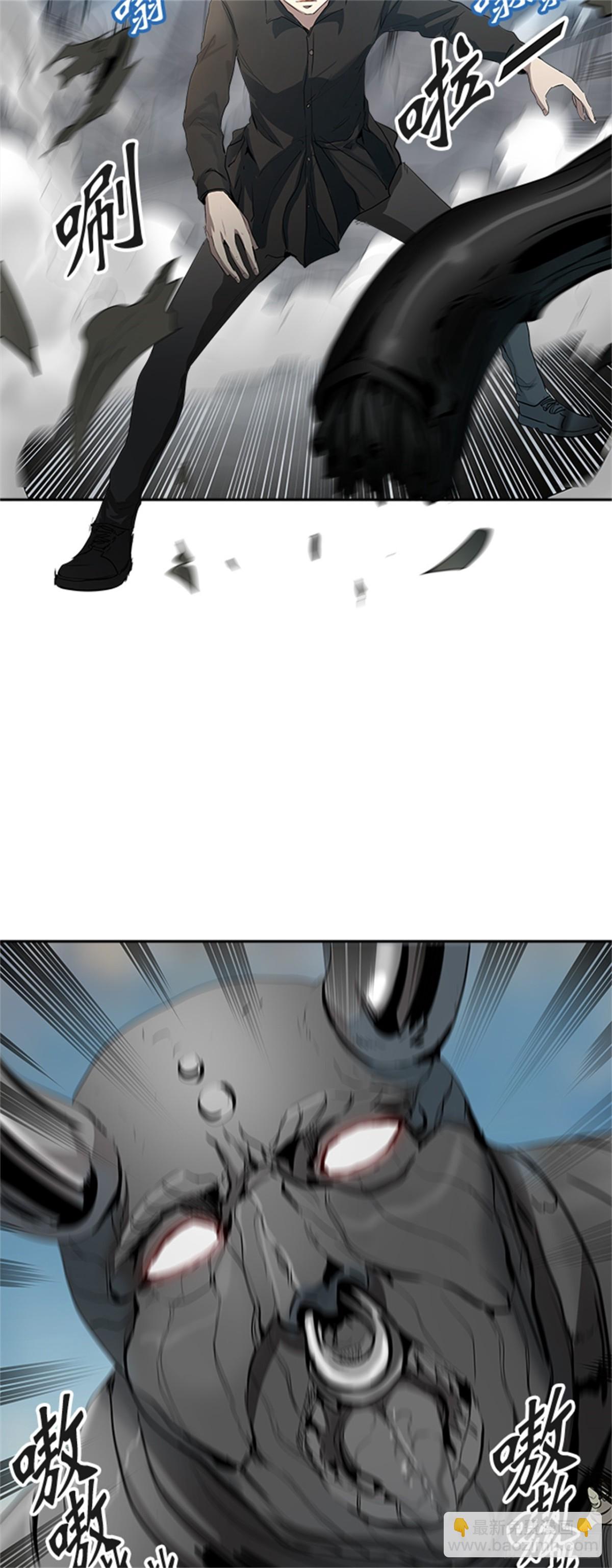 30.jpg
