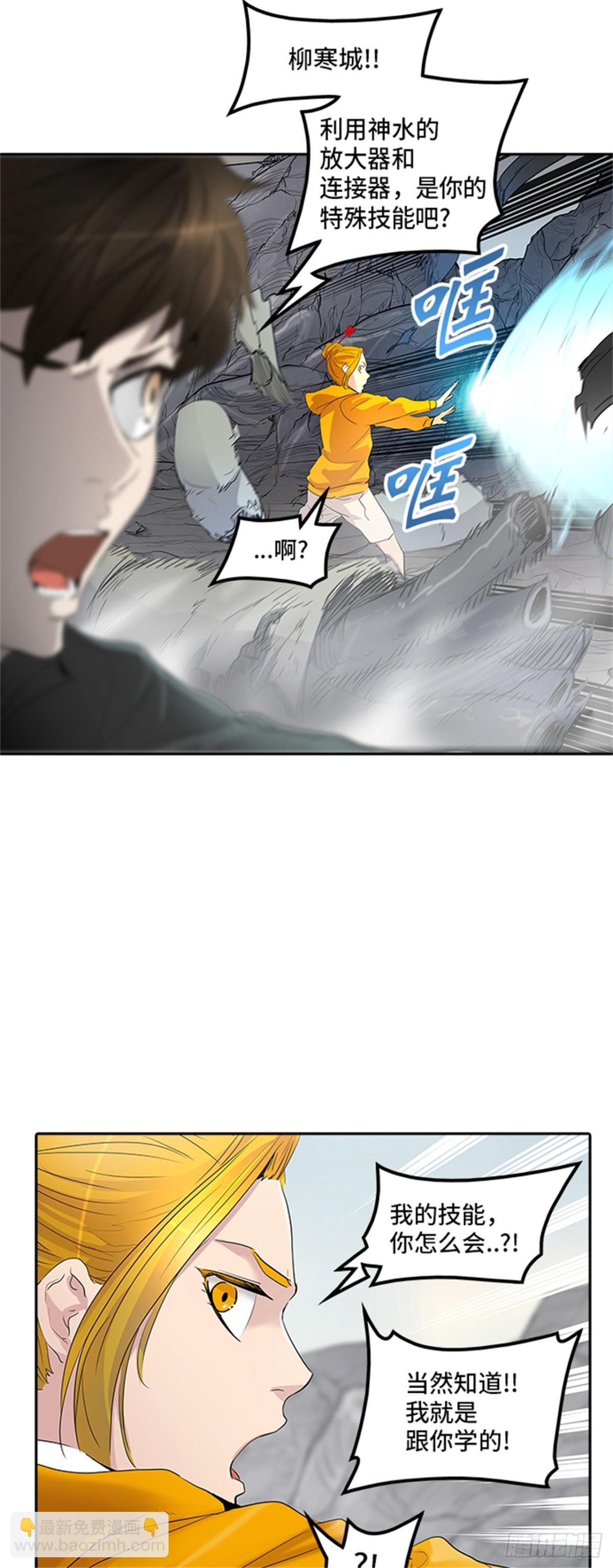32.jpg