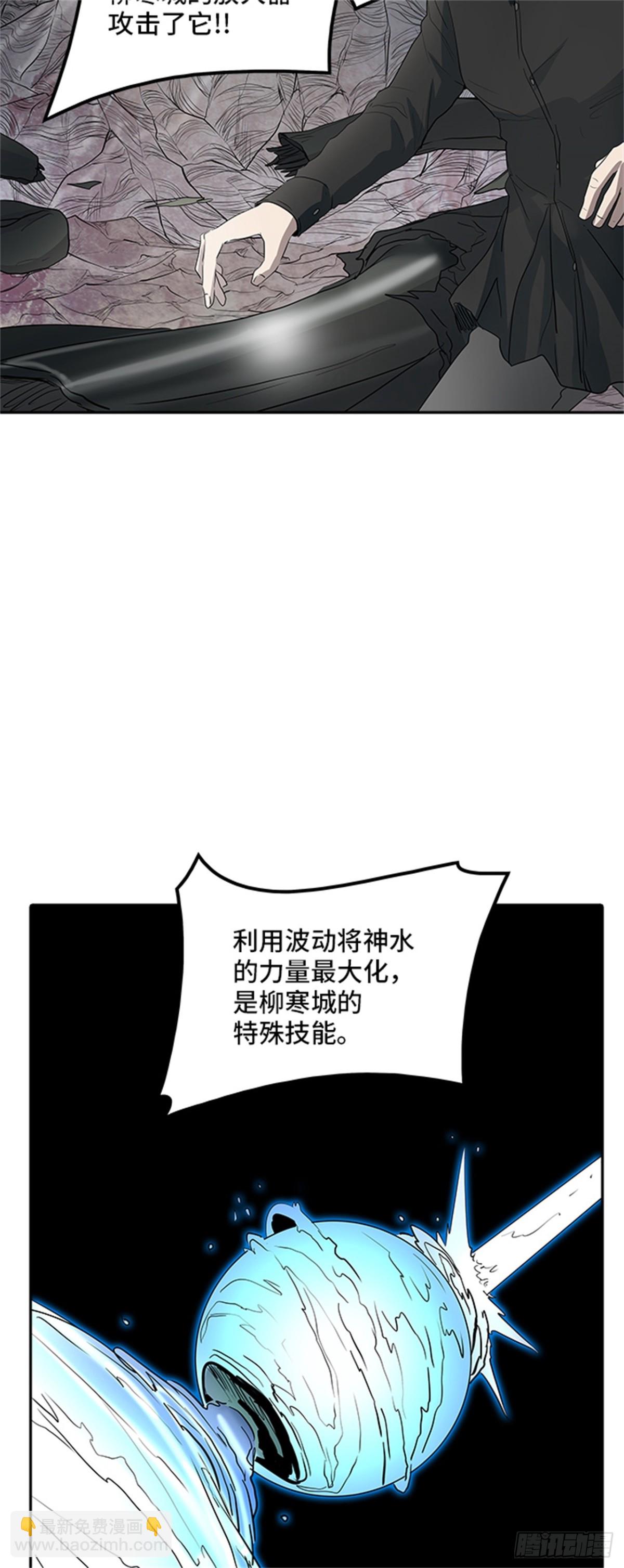 51.jpg