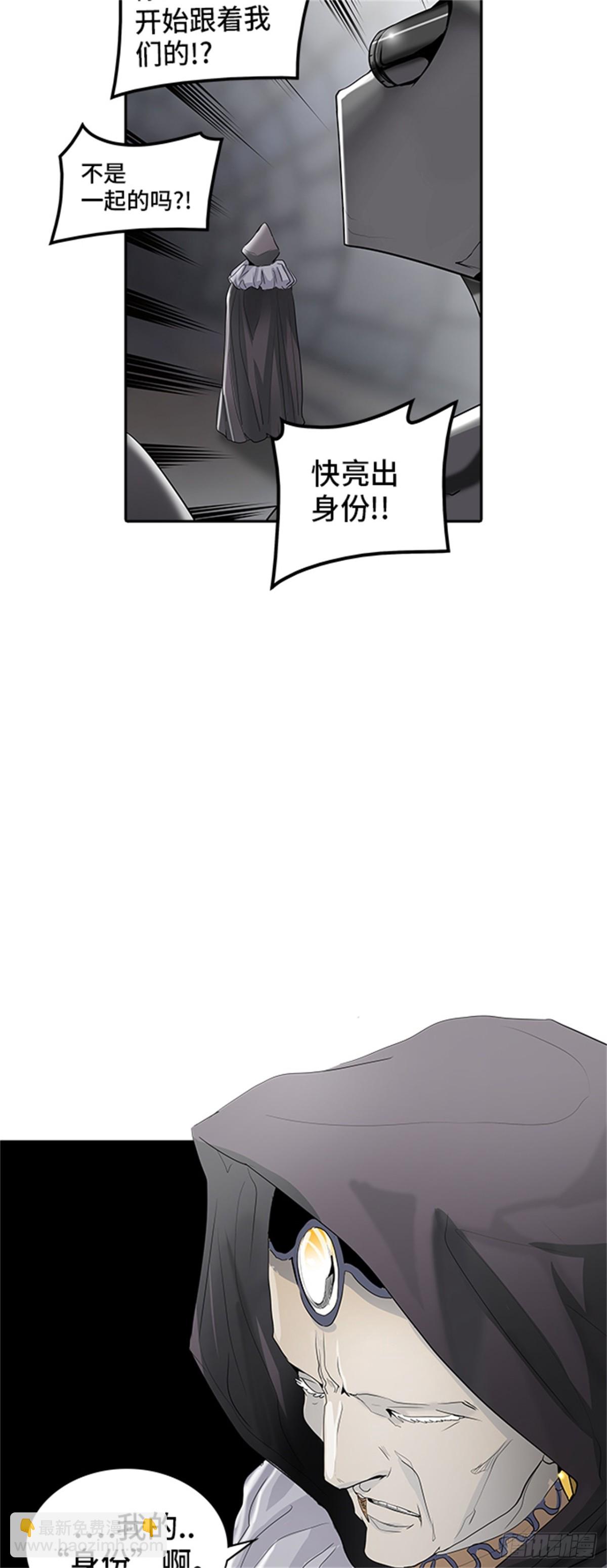79.jpg