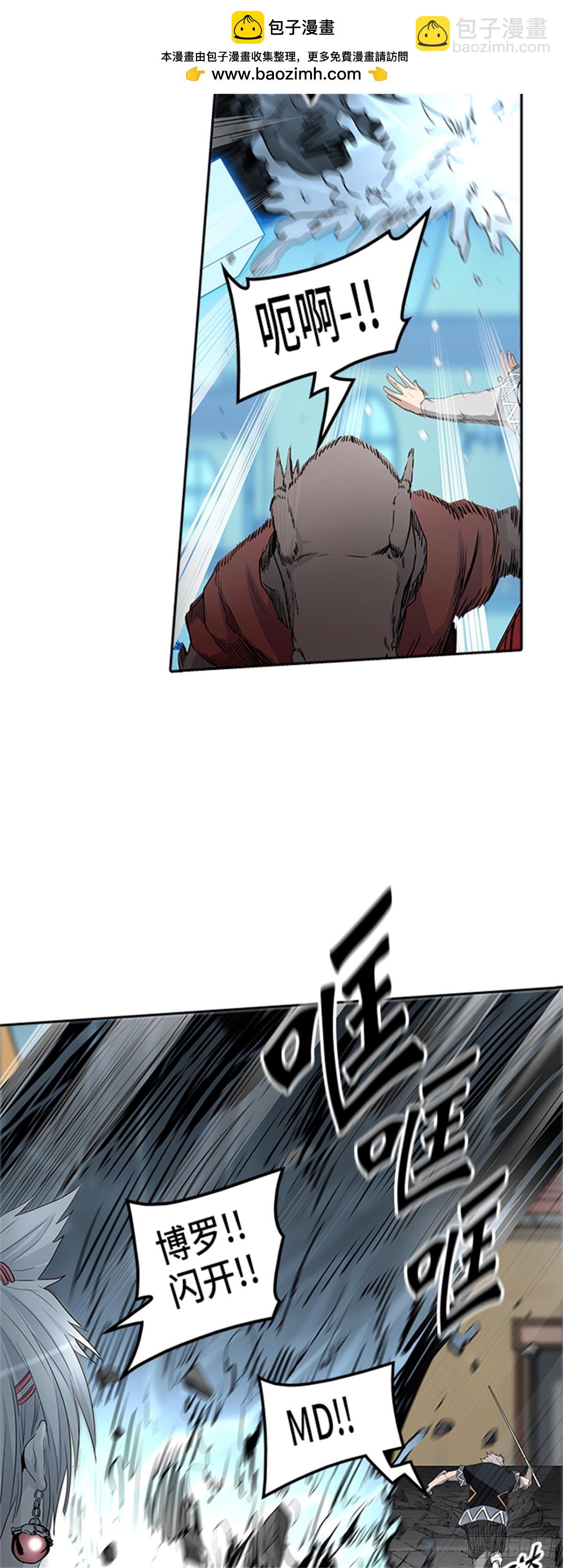 3.jpg