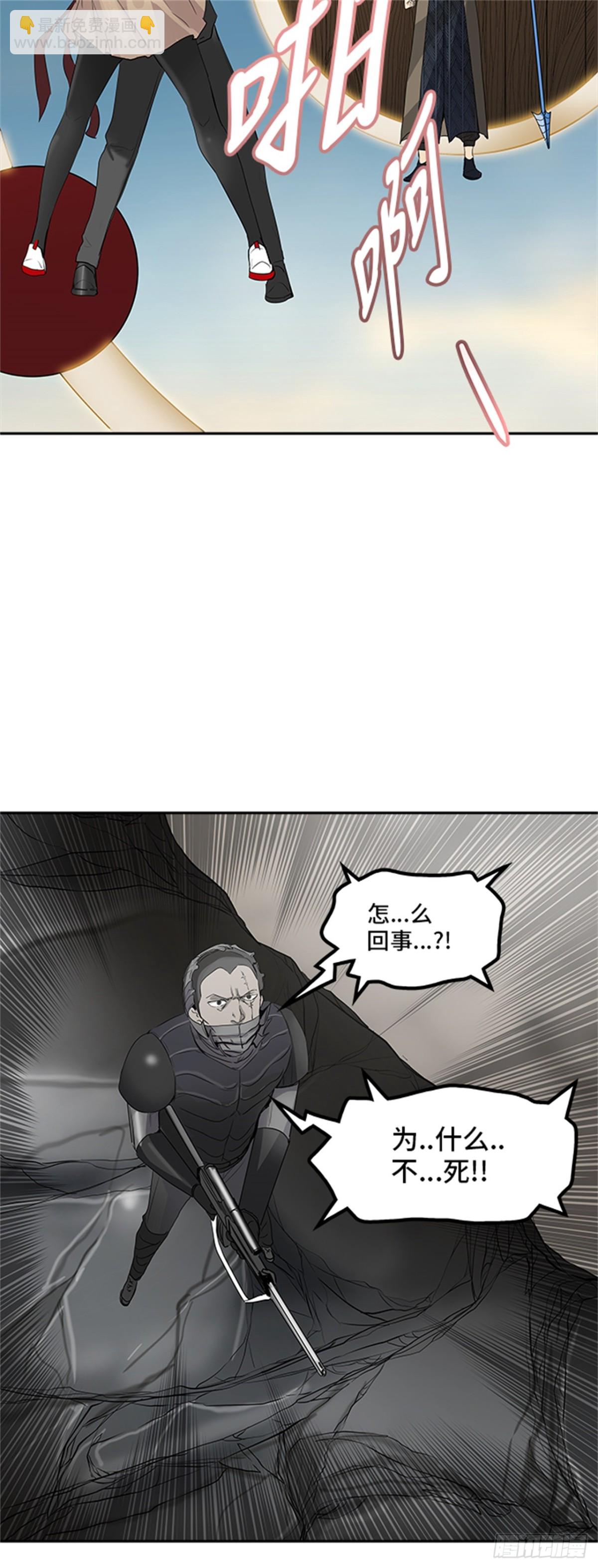 44.jpg