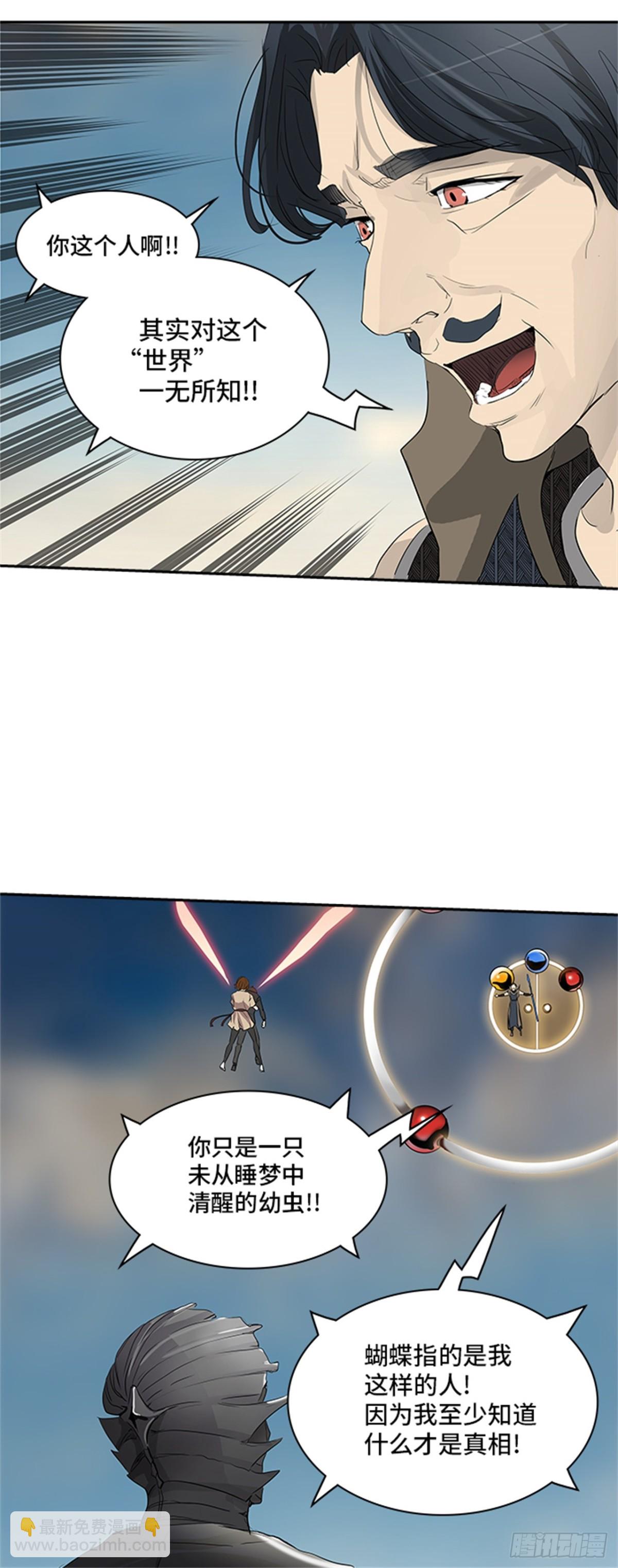 51.jpg