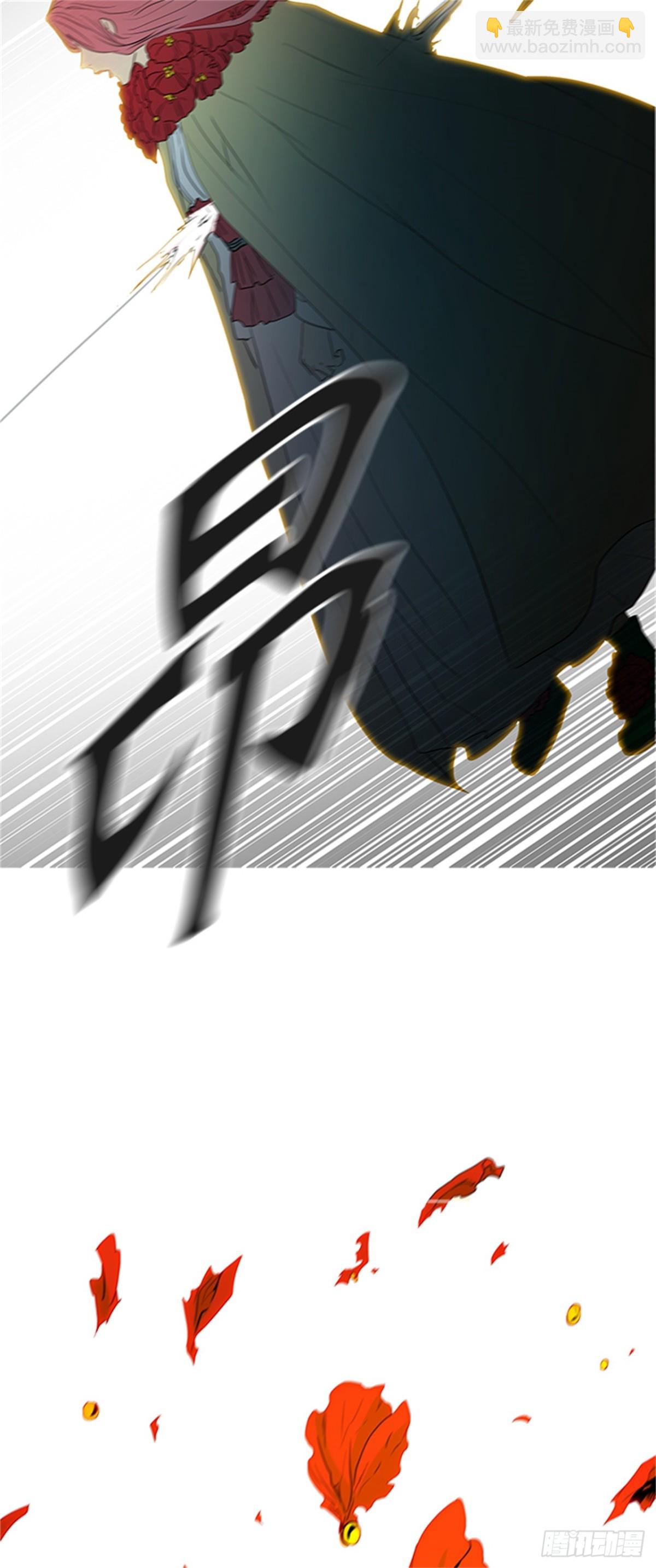 69.jpg