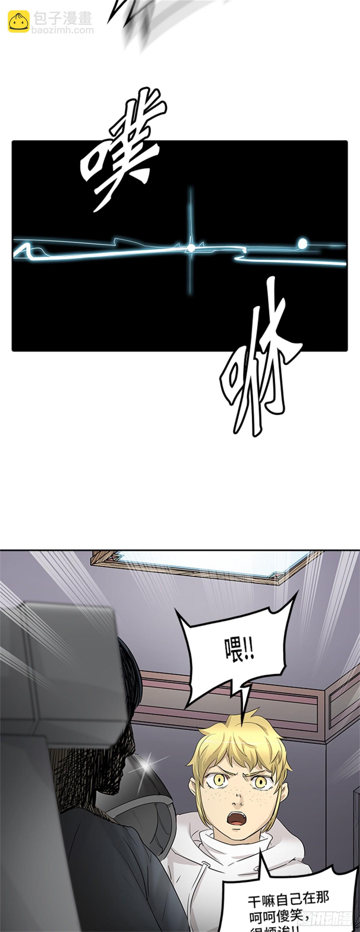 73.jpg