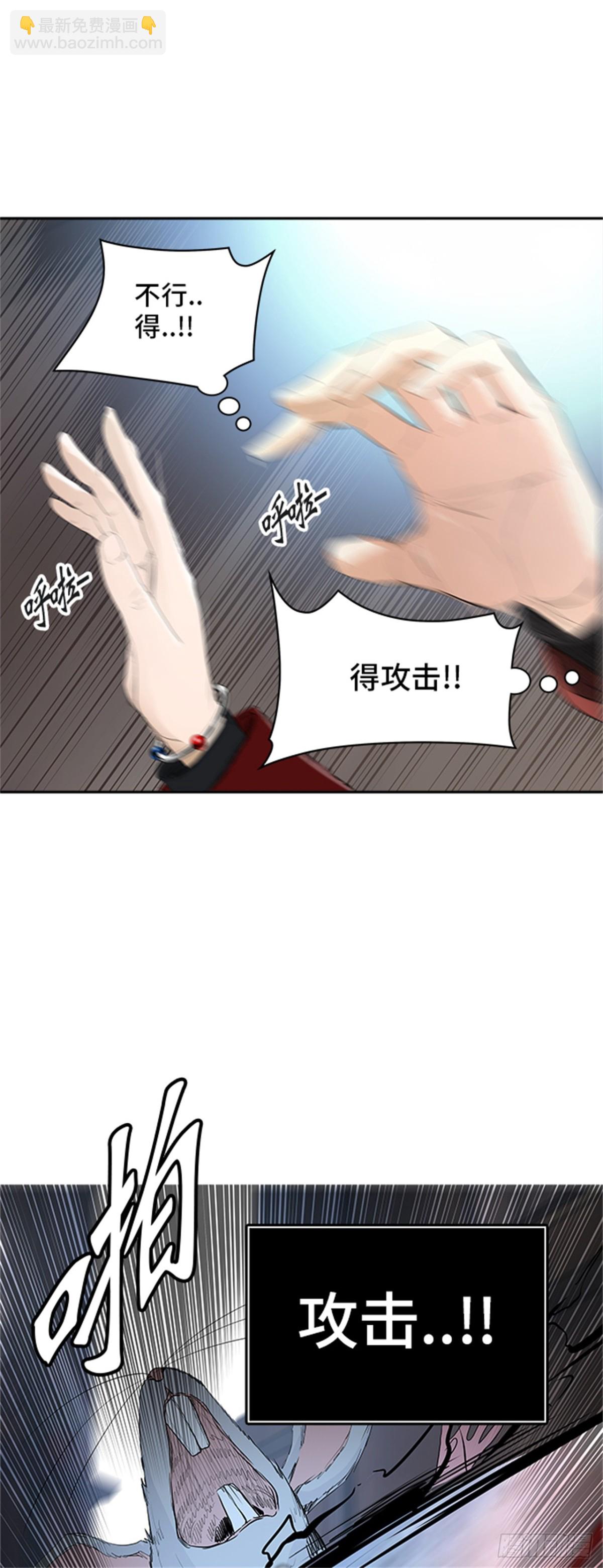 62.jpg