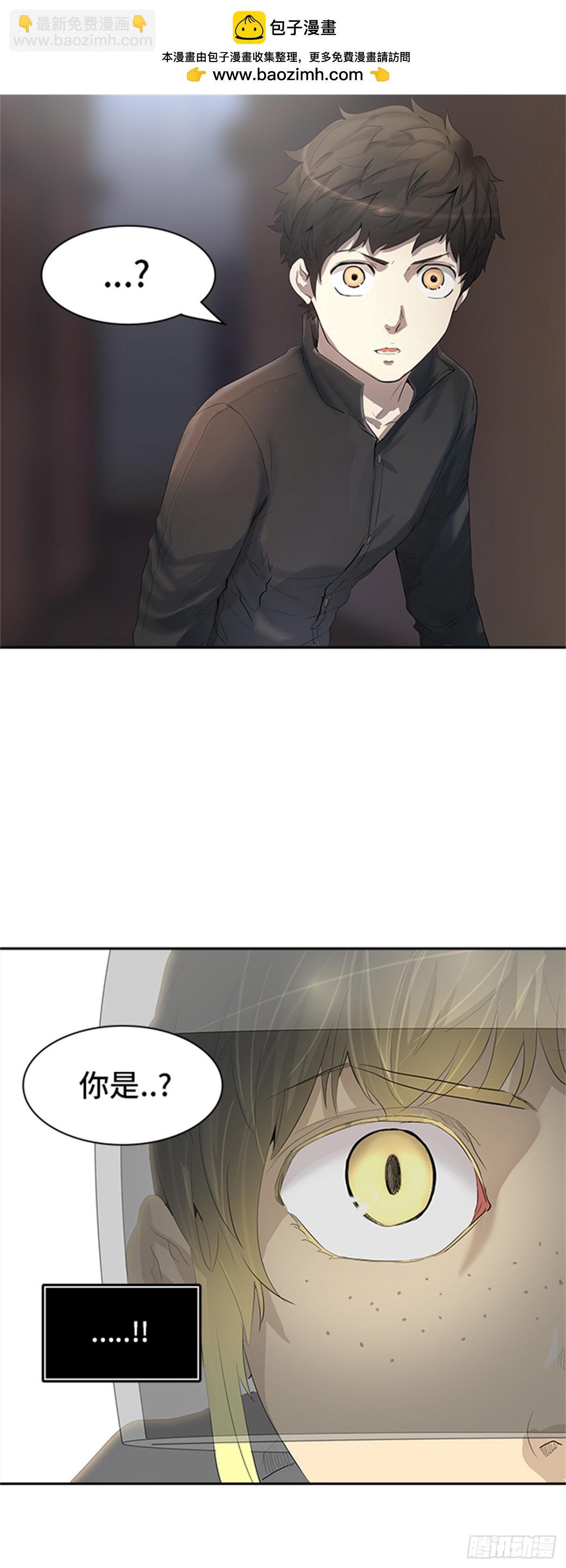 66.jpg
