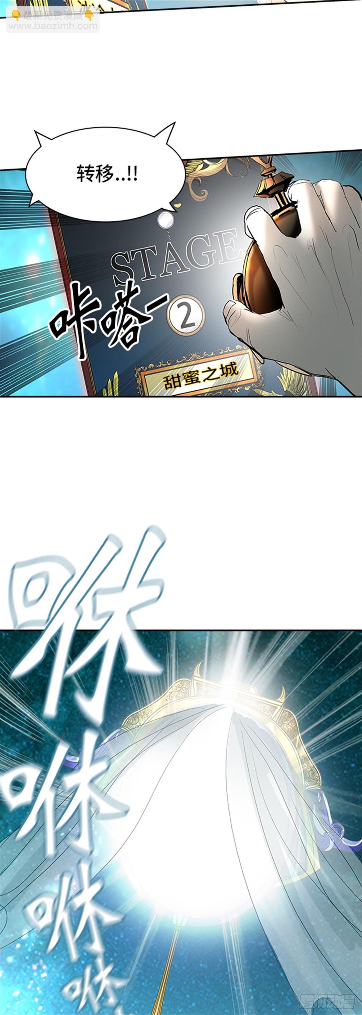 14.jpg