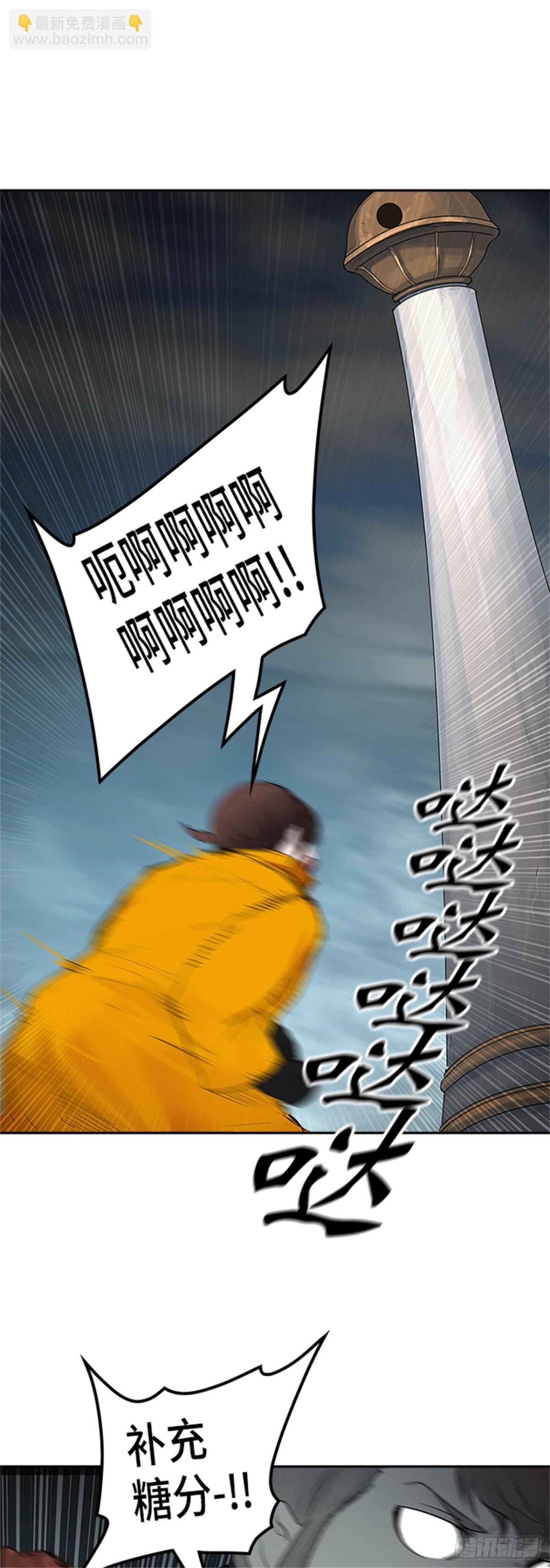 42.jpg