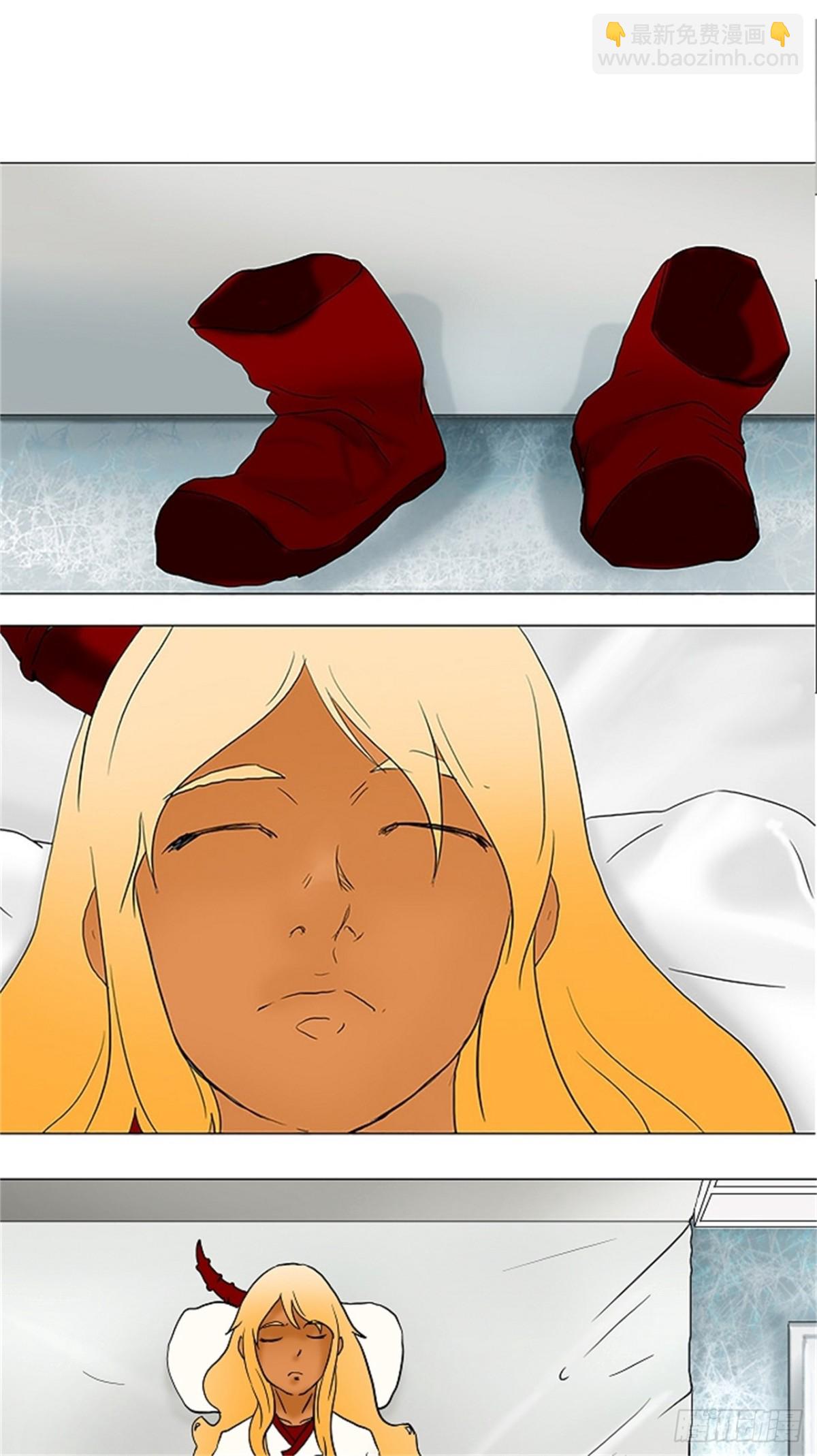30.jpg