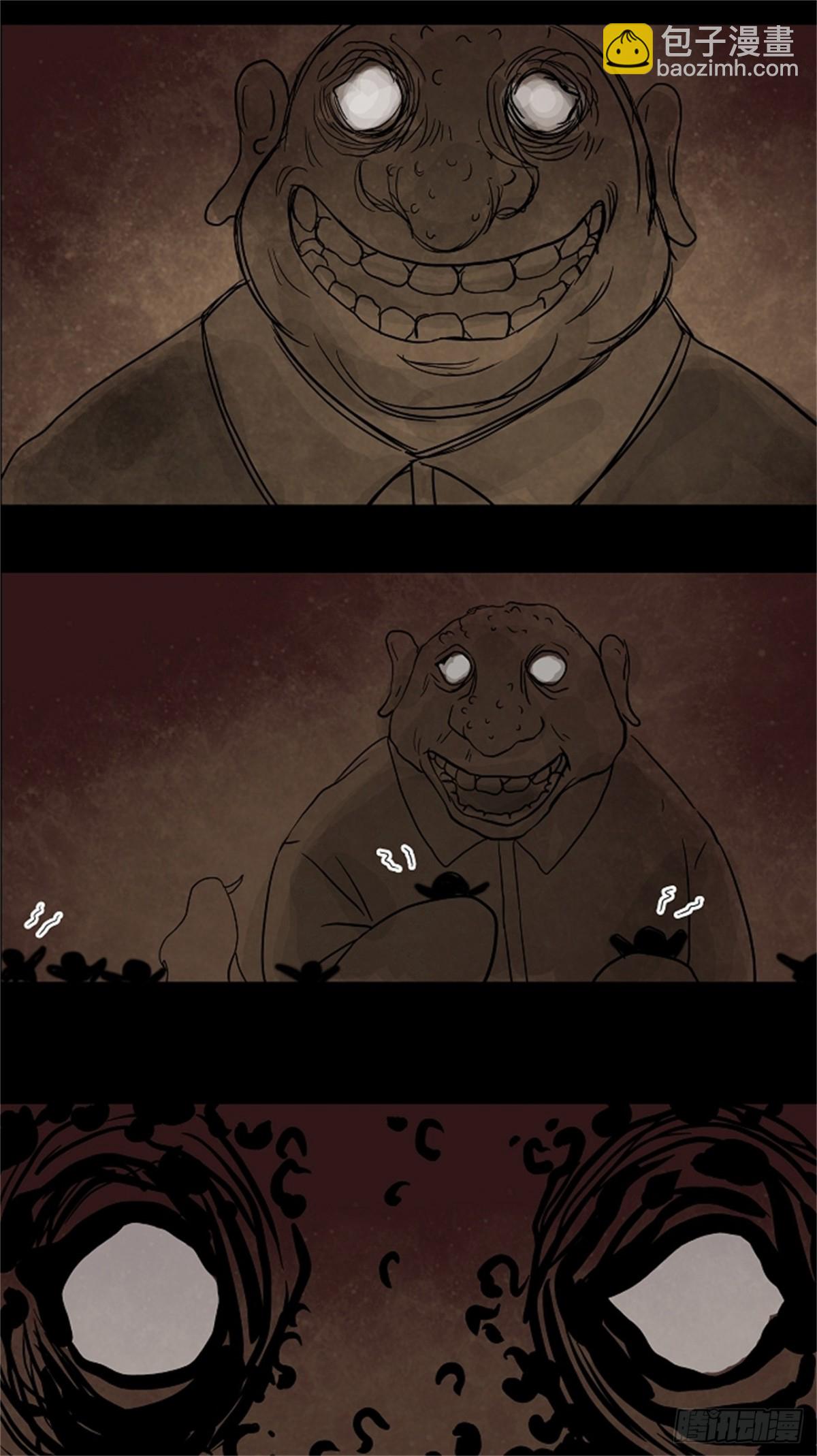 32.jpg