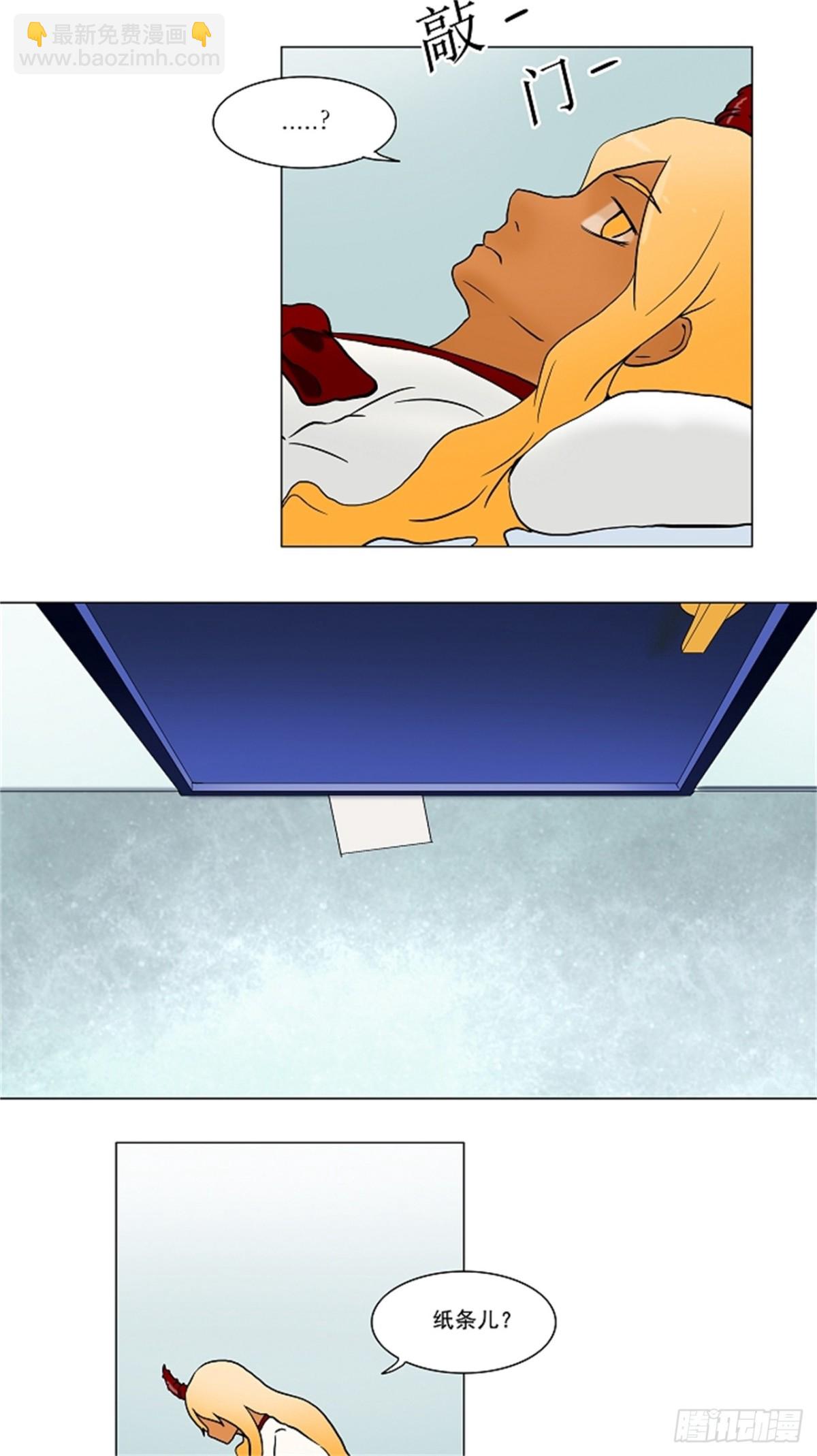 34.jpg