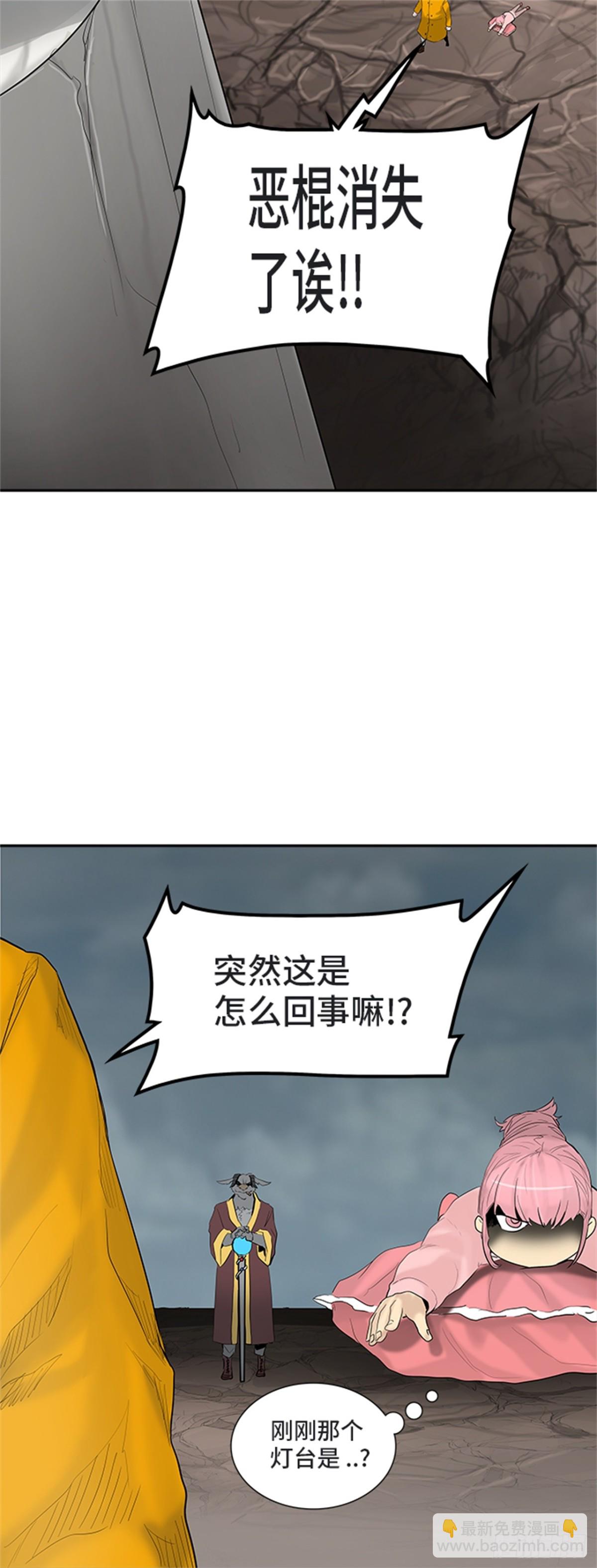21.jpg