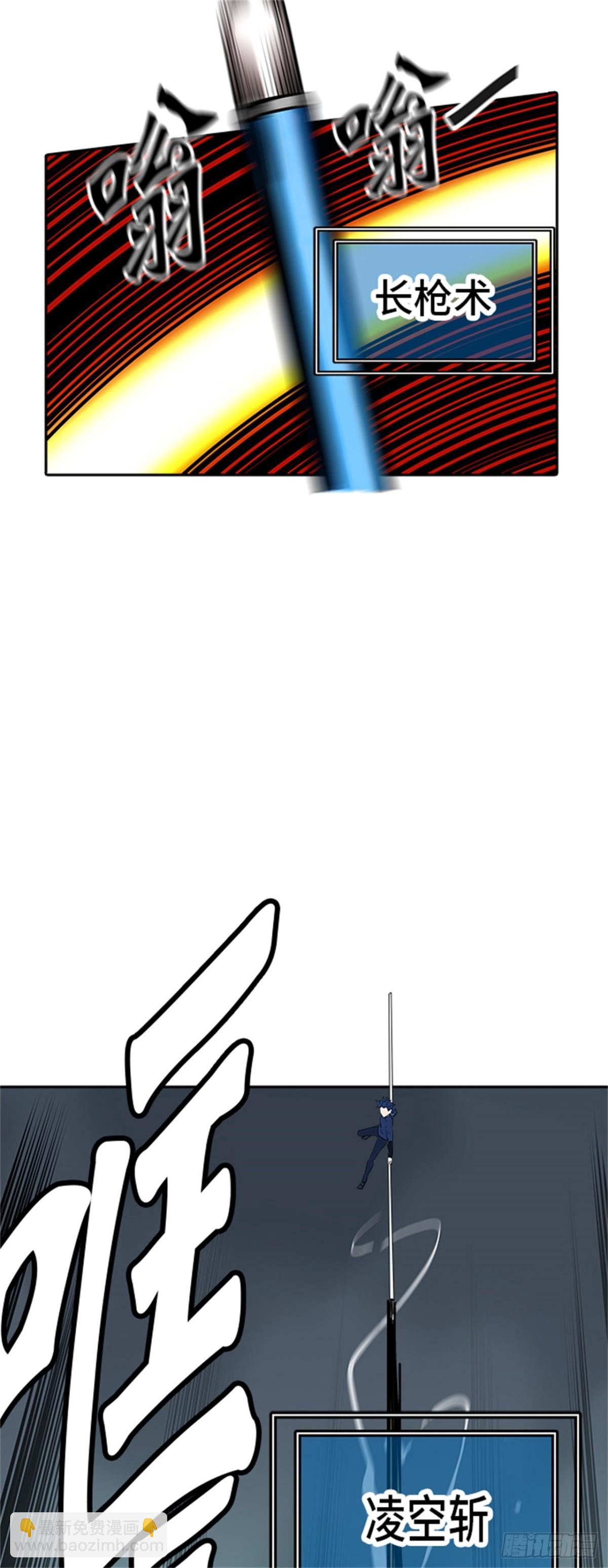 58.jpg